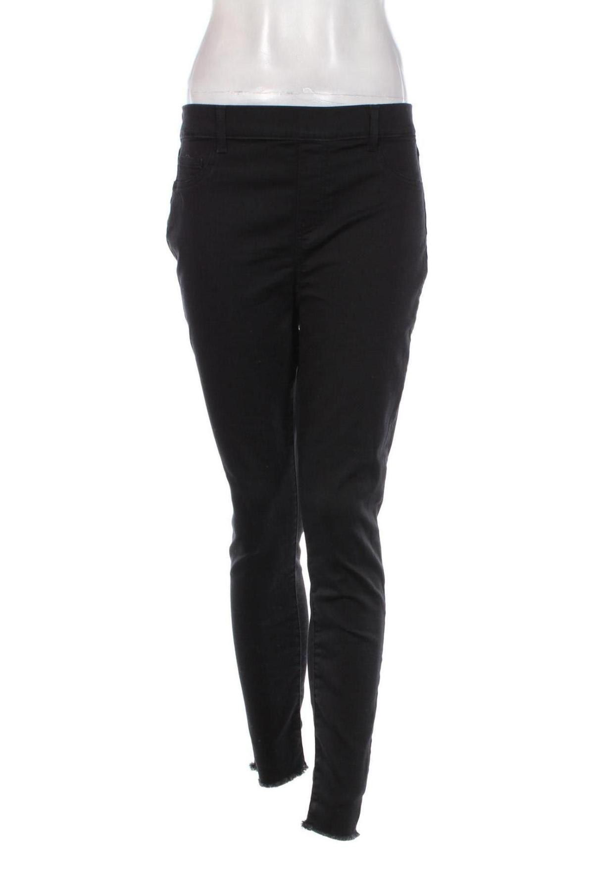 Damen Jeans Soya Concept, Größe M, Farbe Schwarz, Preis 16,99 €