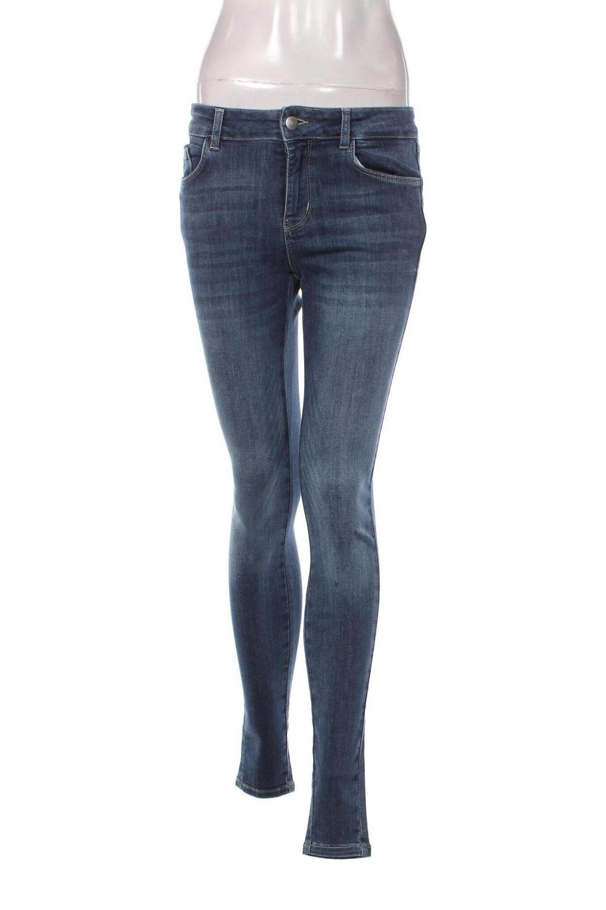 Damen Jeans Soya Concept, Größe S, Farbe Blau, Preis € 14,99