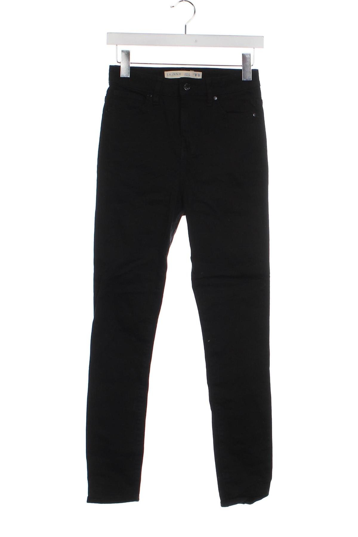 Damen Jeans Target, Größe S, Farbe Schwarz, Preis € 6,99