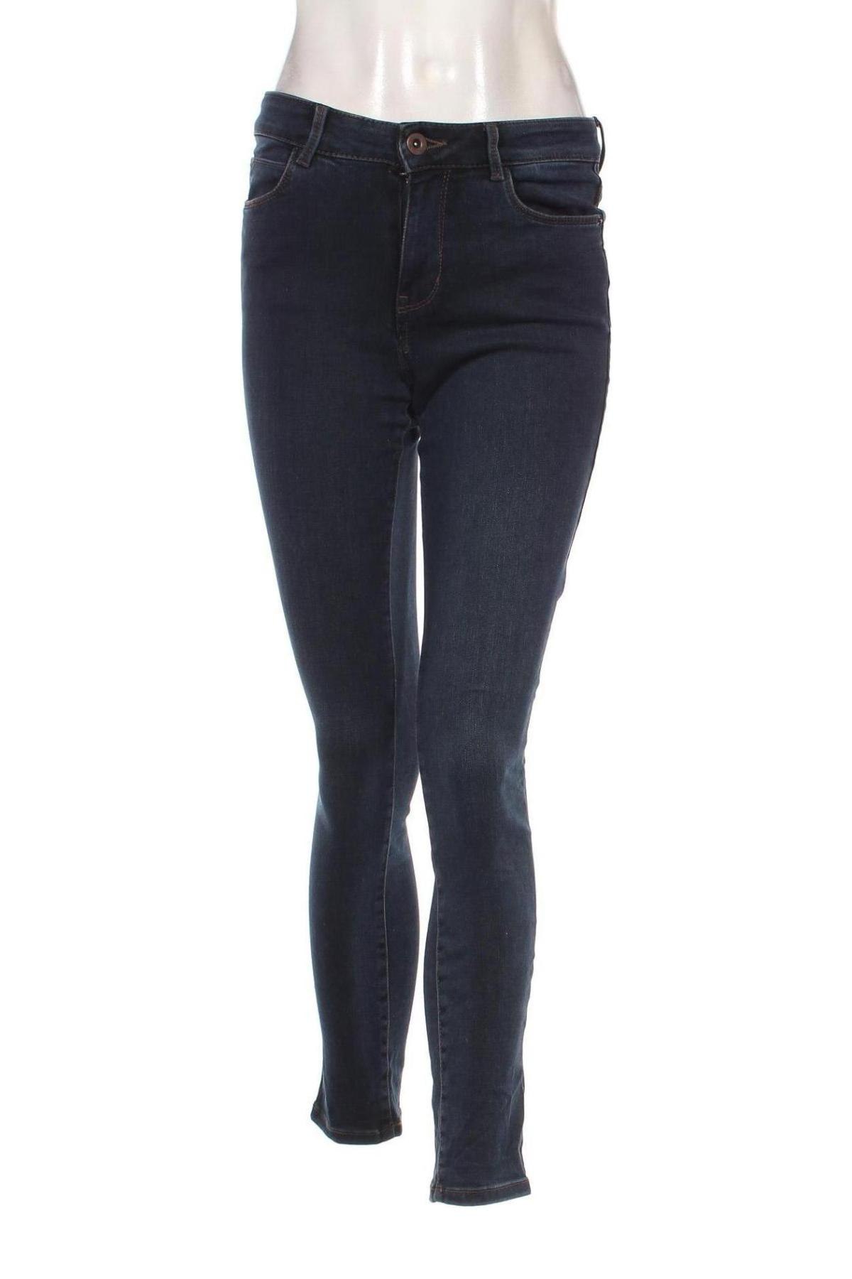 Damen Jeans Tom Tailor, Größe S, Farbe Blau, Preis 6,99 €