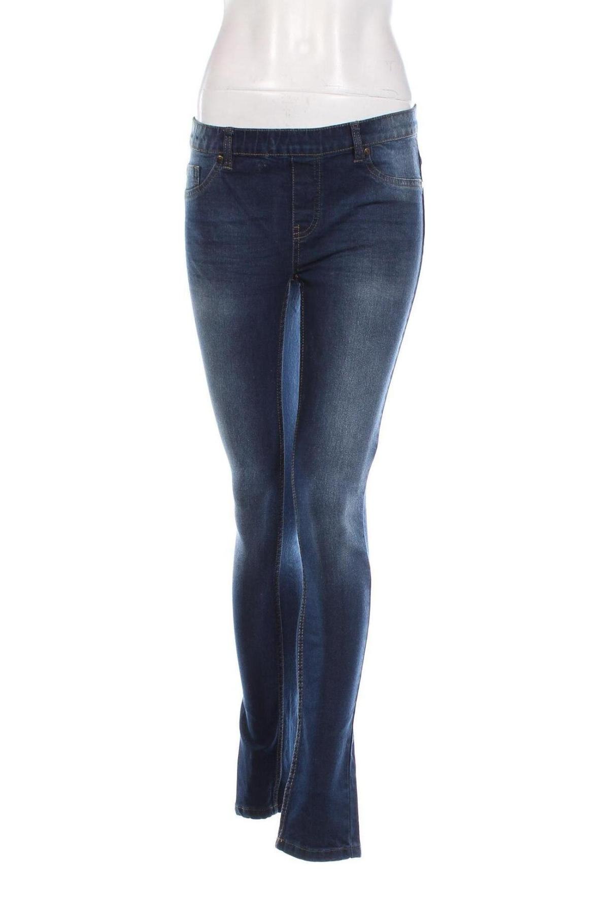 Damen Jeans Up 2 Fashion, Größe M, Farbe Blau, Preis € 4,49