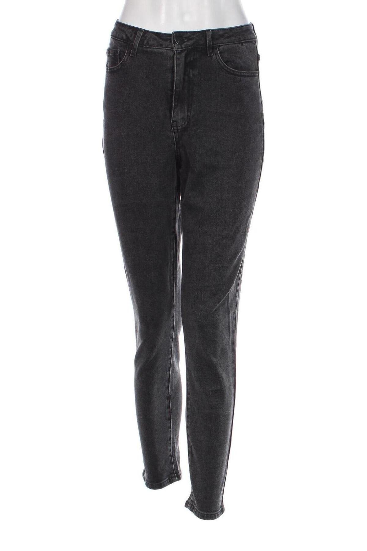 Damen Jeans VILA, Größe XS, Farbe Grau, Preis € 6,49