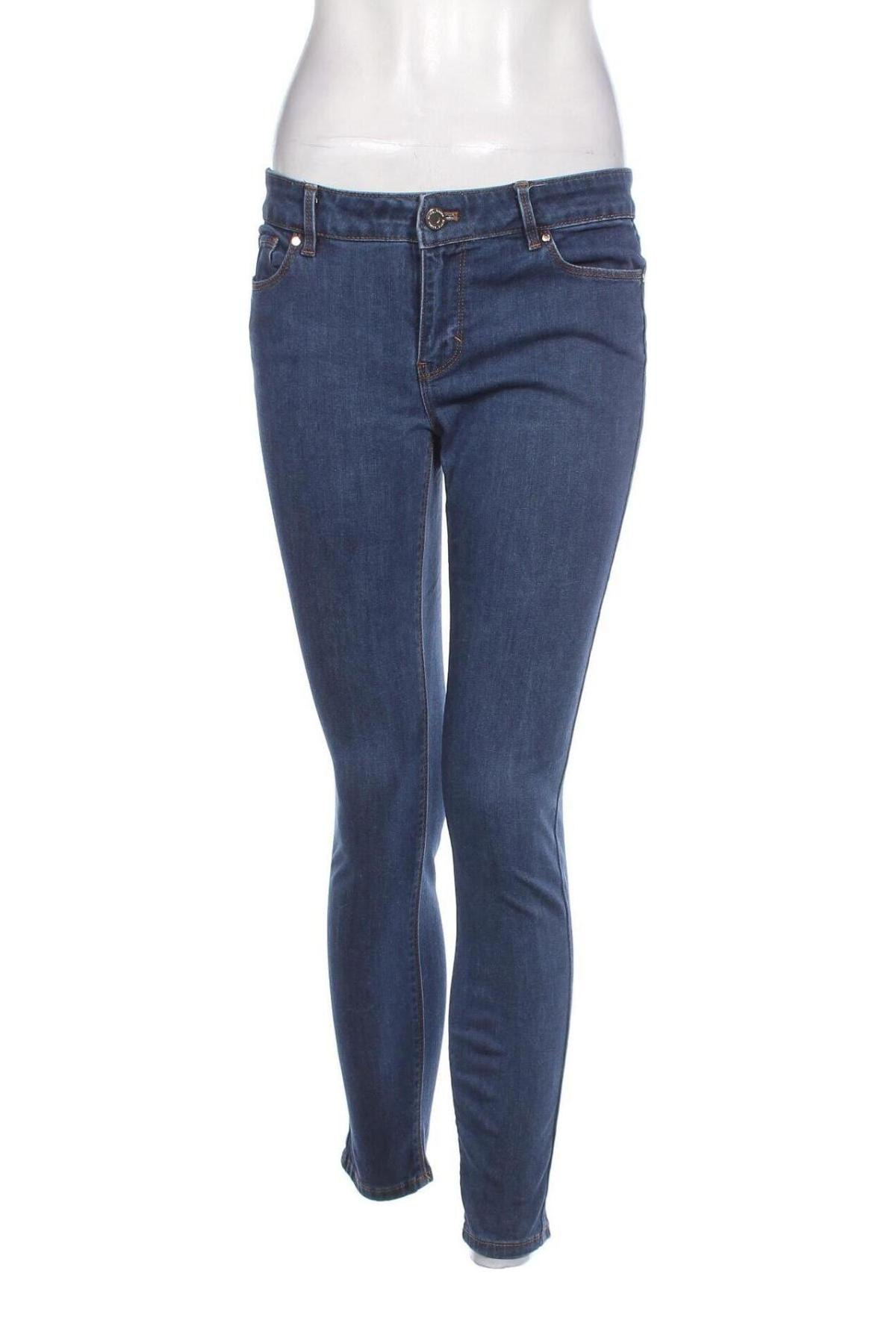 Damen Jeans White House / Black Market, Größe S, Farbe Blau, Preis 11,49 €