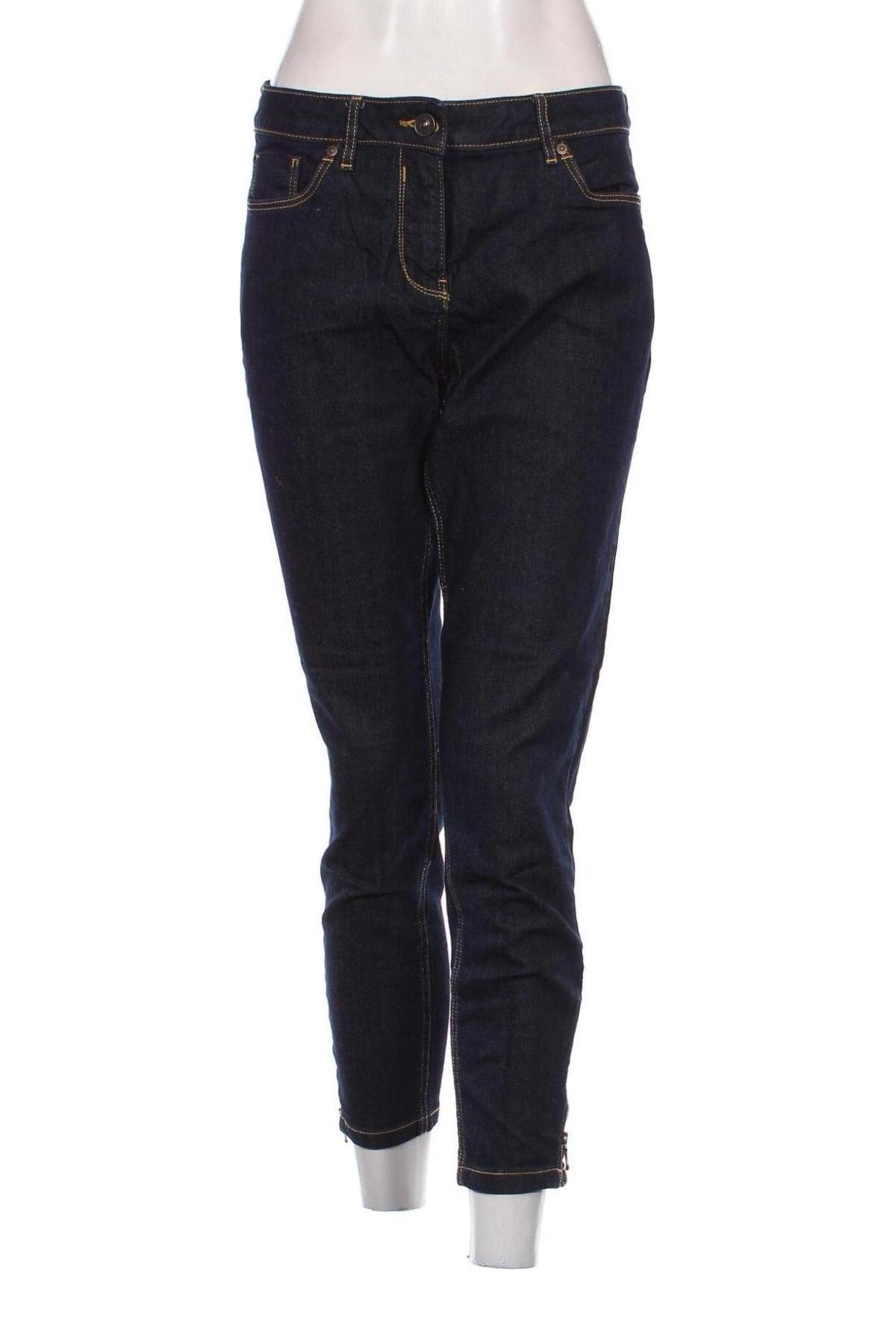 Damen Jeans Your Sixth Sense, Größe M, Farbe Blau, Preis € 6,99