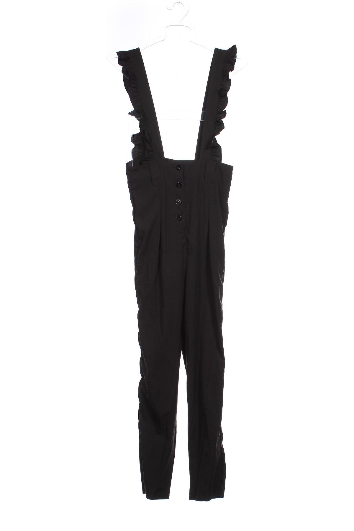 Damen Overall Damen Overall - günstig bei Remix - #128223412