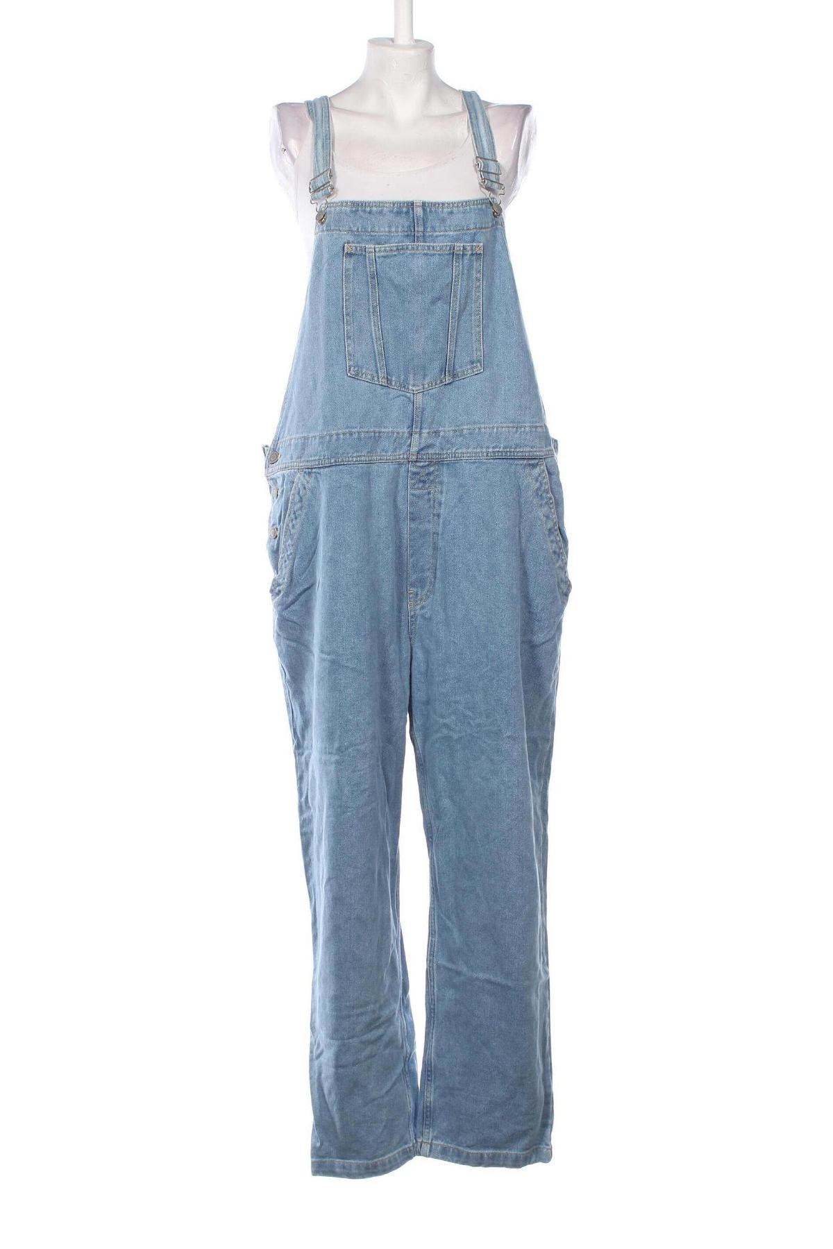 ASOS Damen Overall ASOS - günstig bei Remix - #128310006