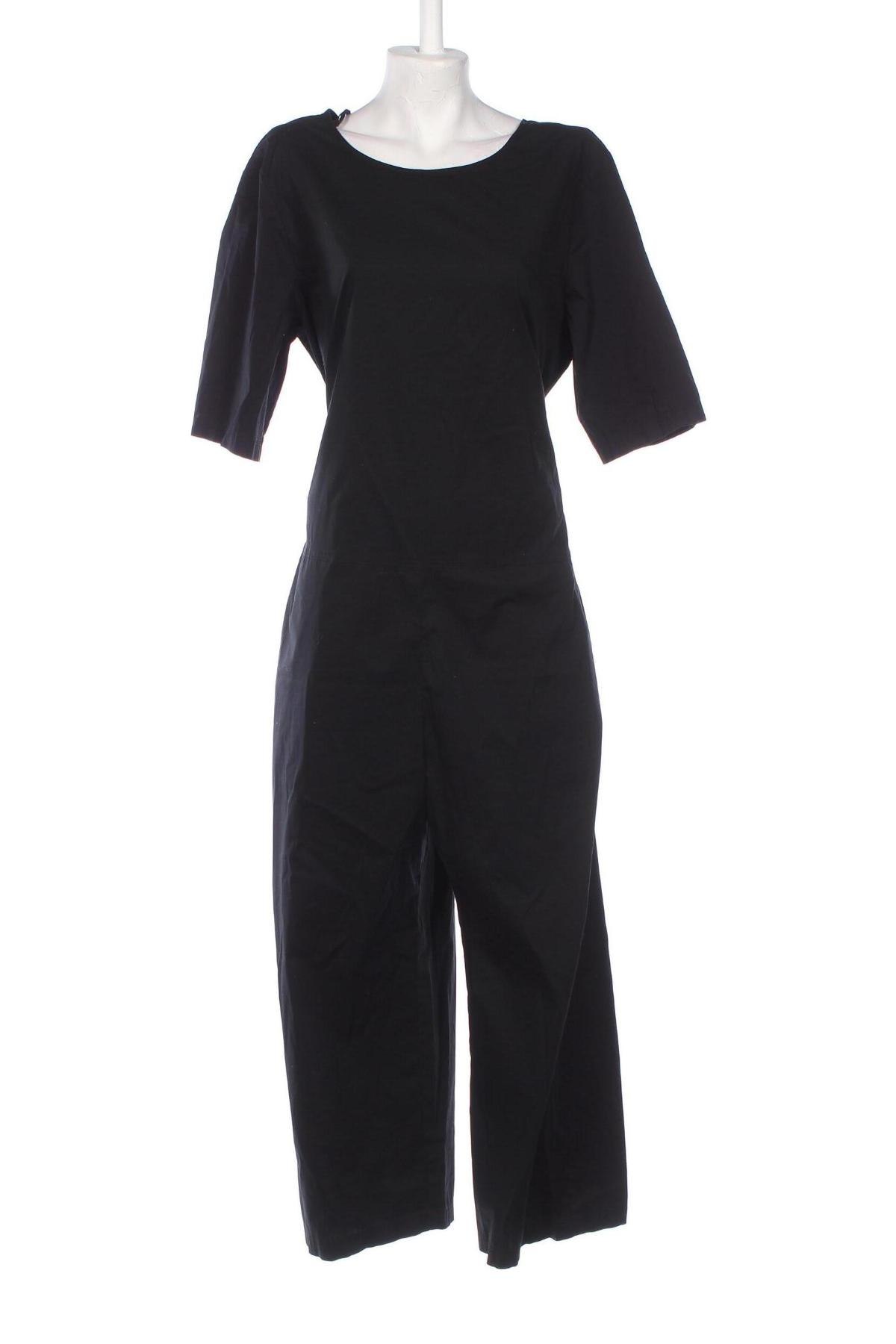 Damen Overall COS, Größe XL, Farbe Schwarz, Preis € 32,99