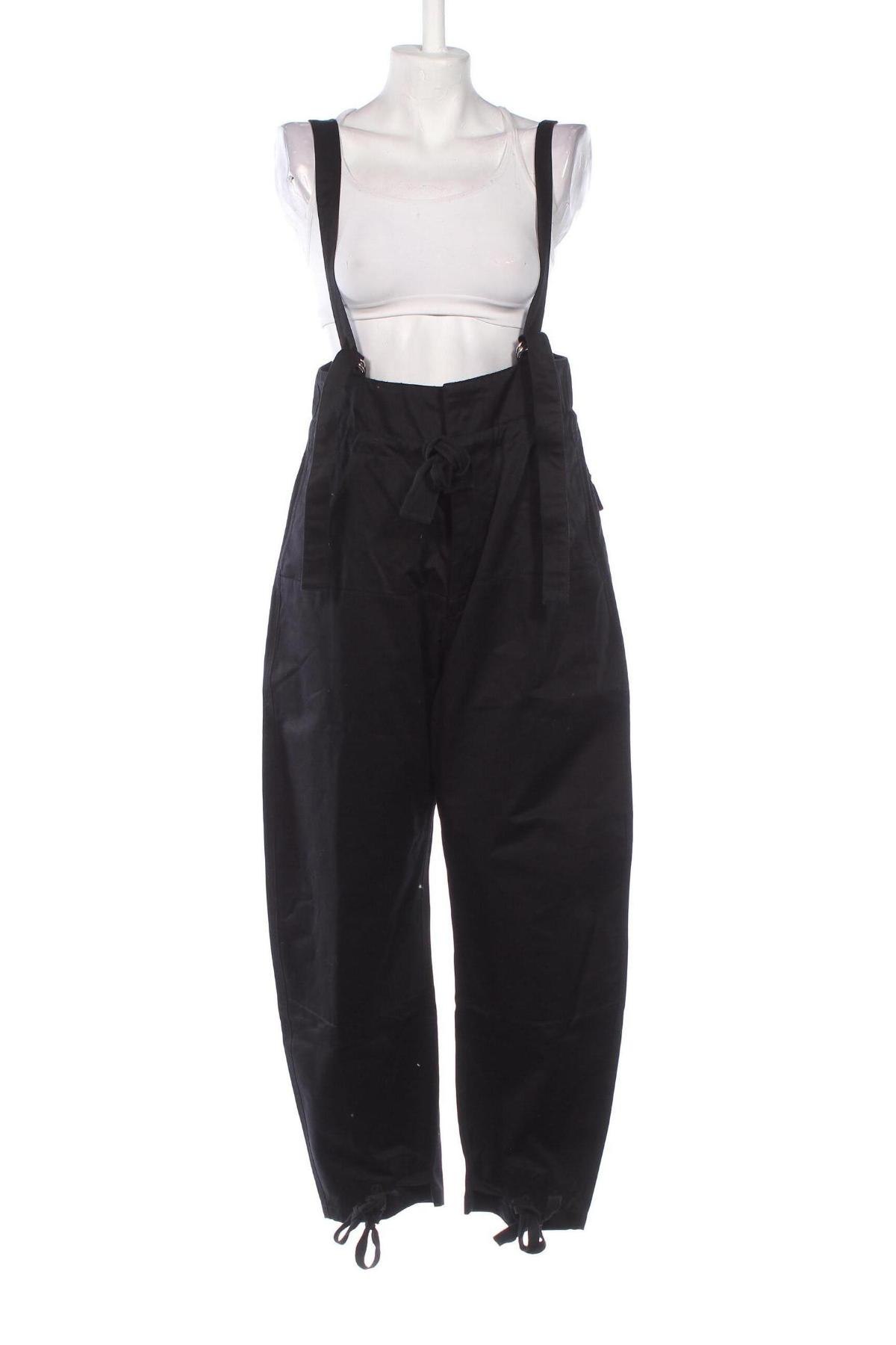 Laurence Bras Damen Overall Laurence Bras - günstig bei Remix - #128210949