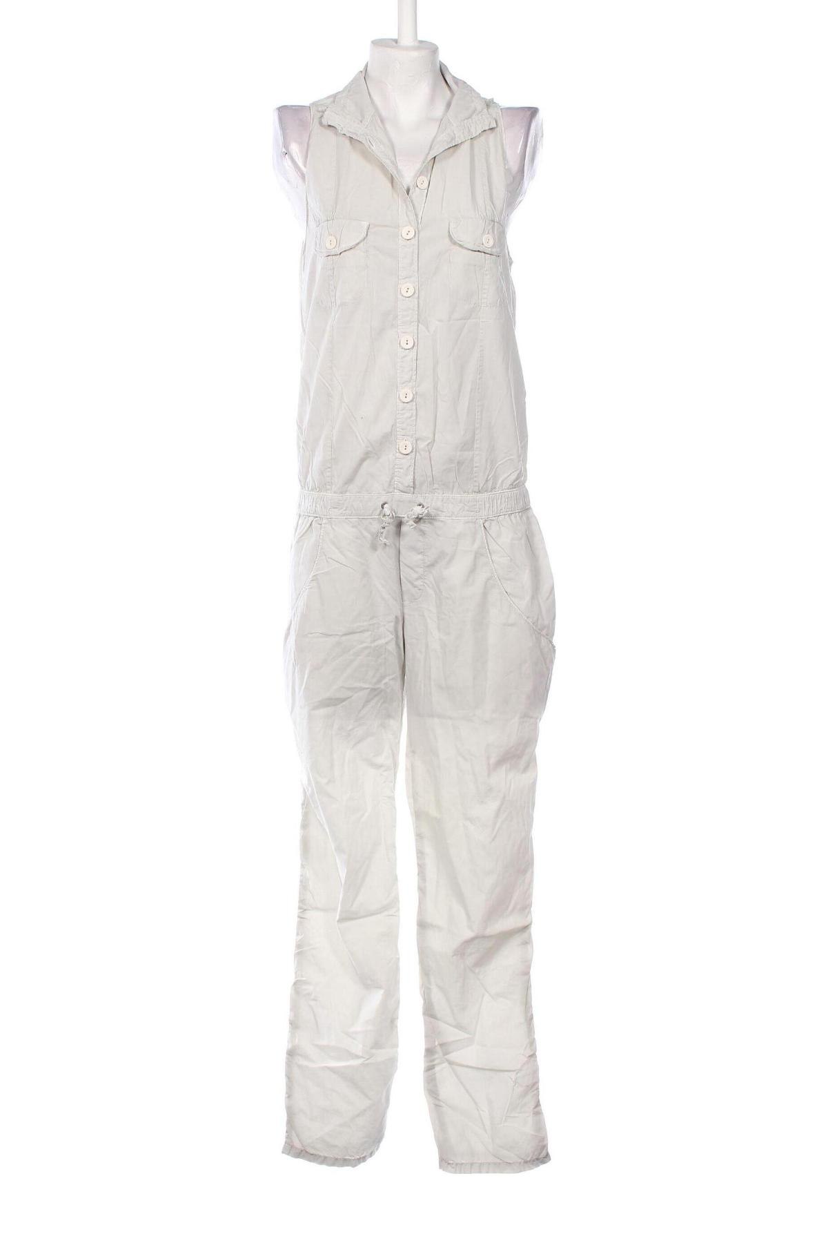 Damen Overall Marc O'Polo, Größe M, Farbe Mehrfarbig, Preis € 40,49