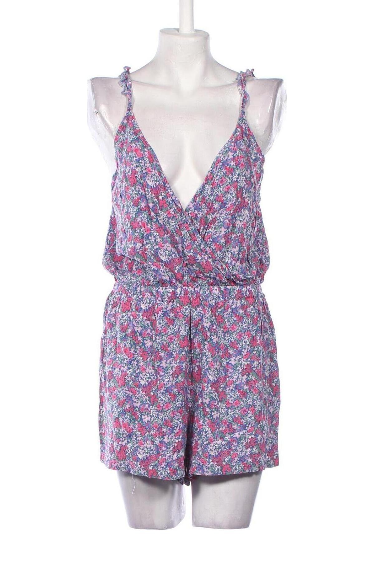 Damen Overall Women'secret, Größe L, Farbe Mehrfarbig, Preis € 5,99