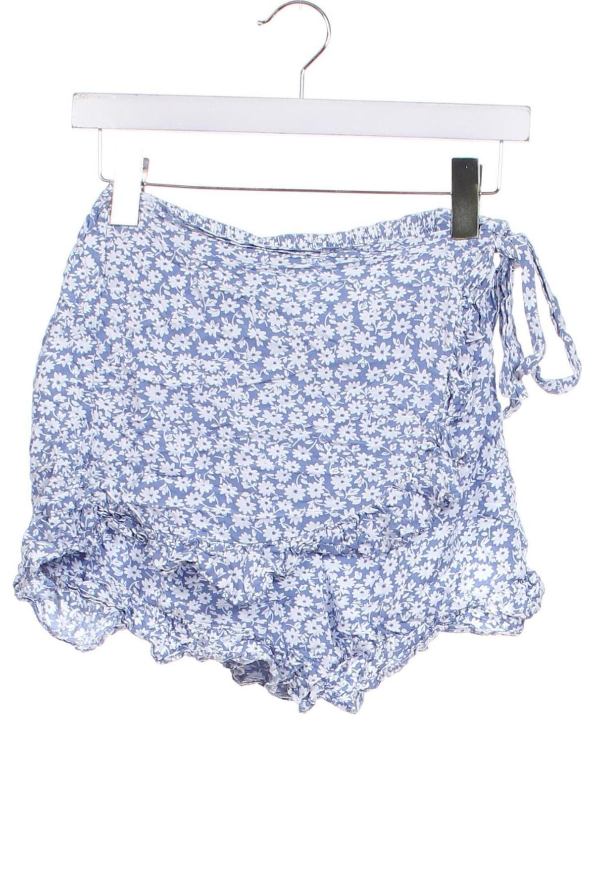 Damen Shorts Damen Shorts - günstig bei Remix - #128305084