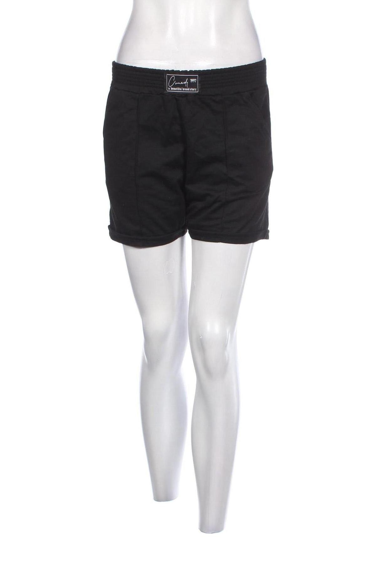 Damen Shorts Damen Shorts - günstig bei Remix - #128306199