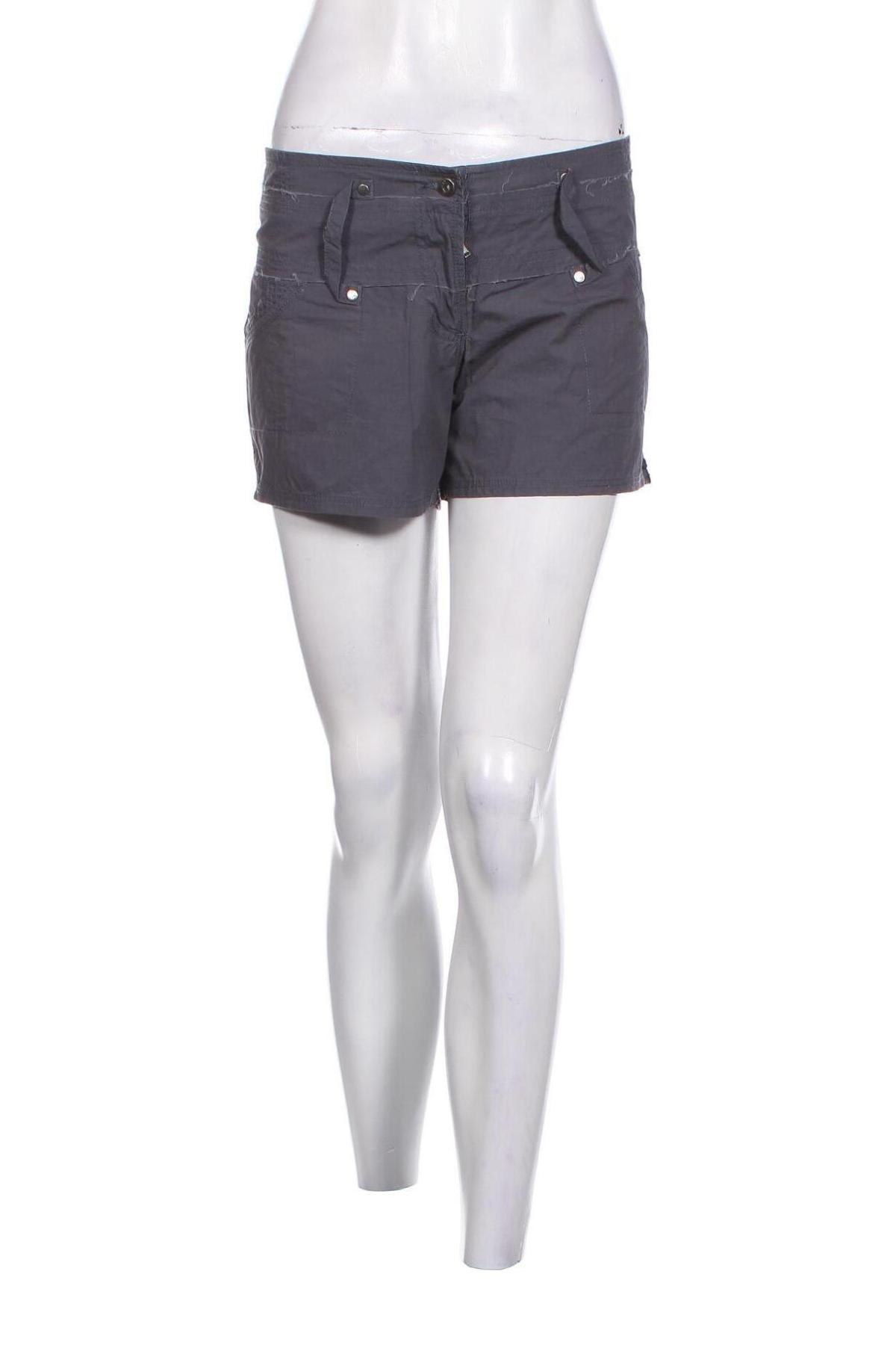 Damen Shorts Damen Shorts - günstig bei Remix - #128324983