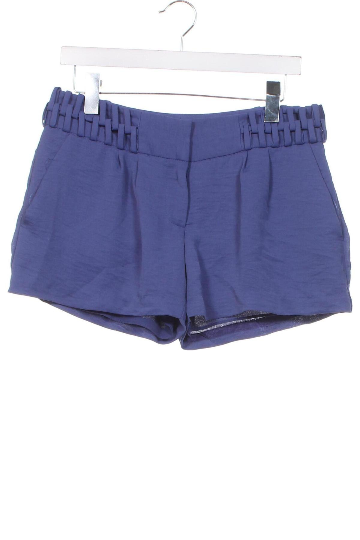 Damen Shorts BCBGeneration, Größe S, Farbe Lila, Preis 10,49 €