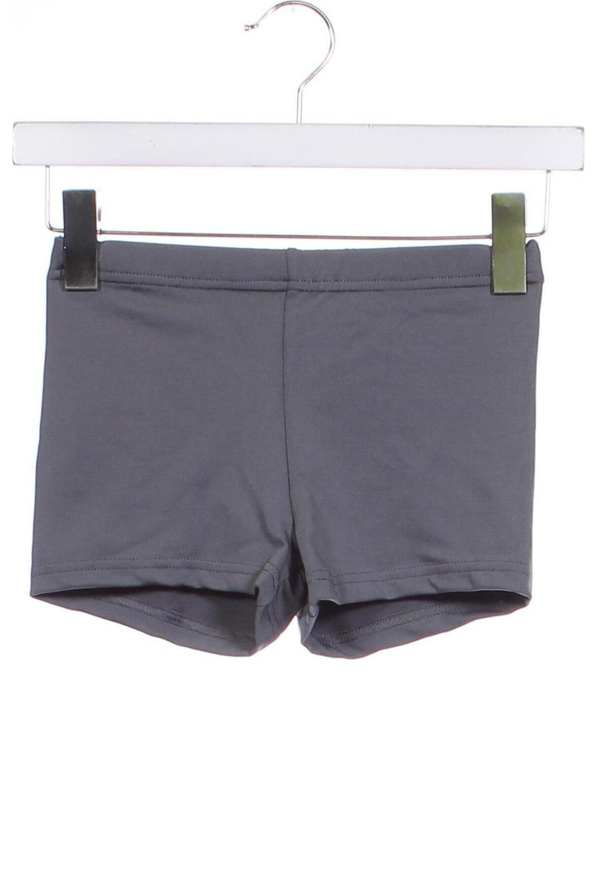 Damen Shorts Bas Bleu, Größe XS, Farbe Grau, Preis € 6,79