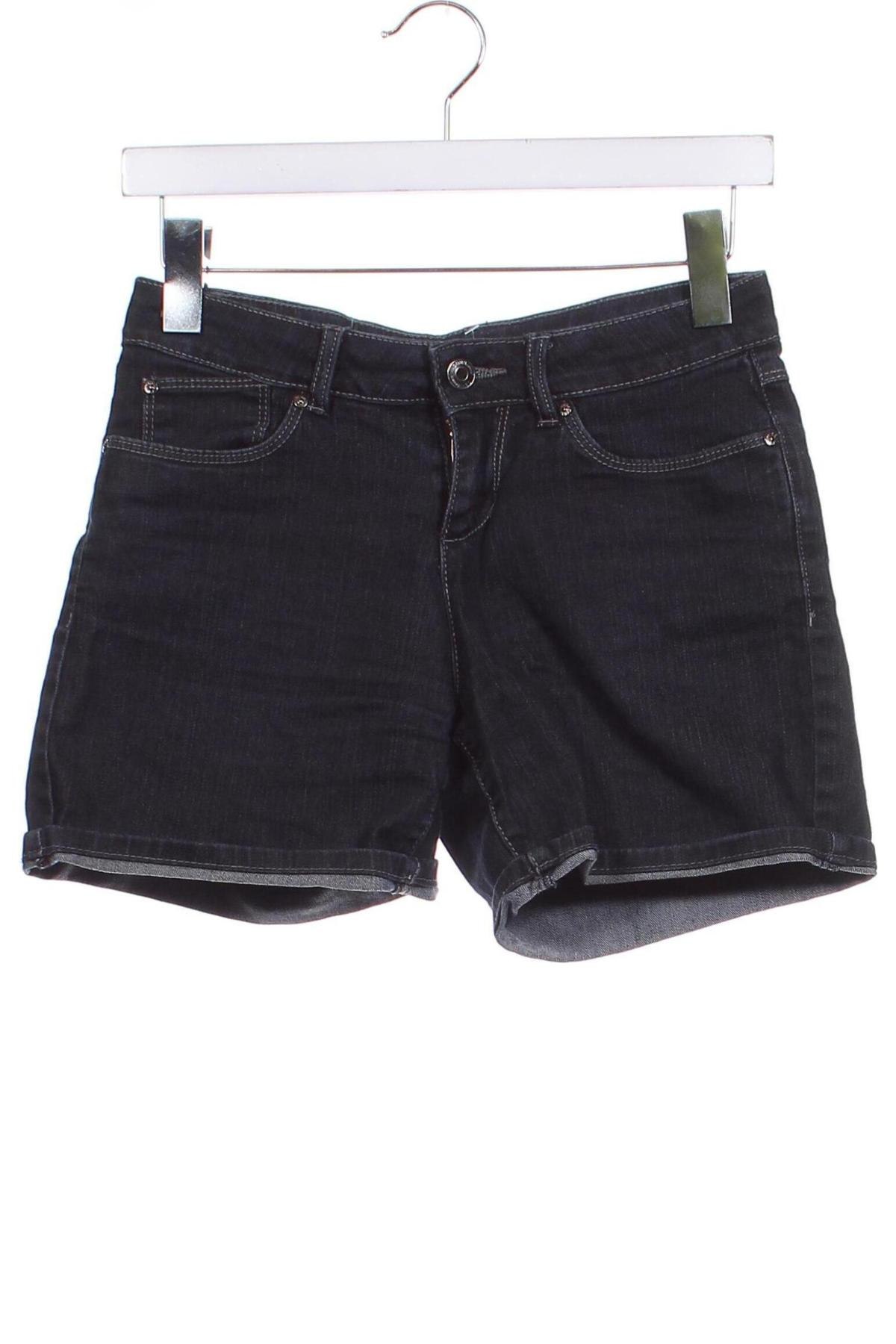 Camaieu Damen Shorts Camaieu - günstig bei Remix - #128307224