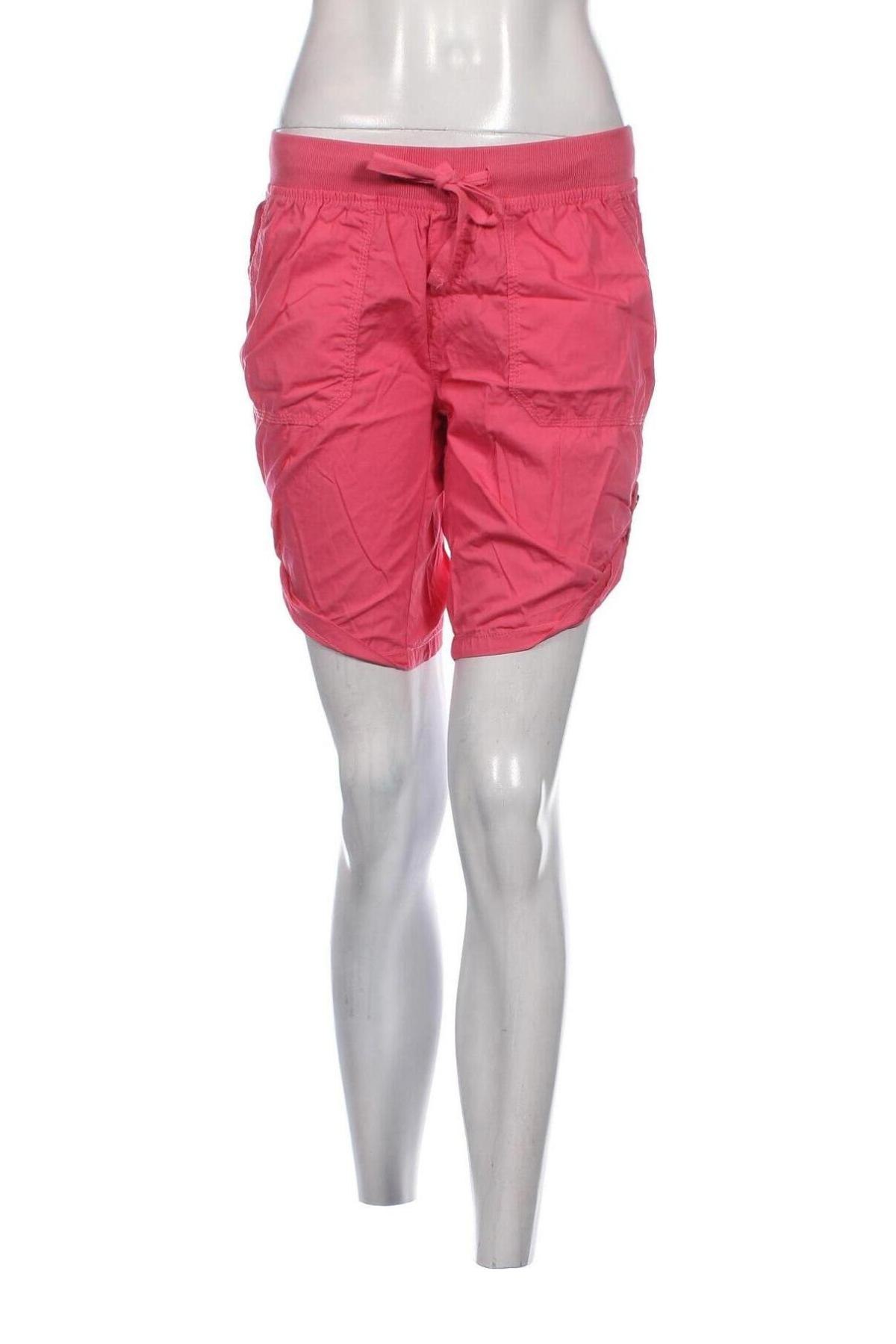 Damen Shorts Chicoree, Größe S, Farbe Rosa, Preis 4,99 €