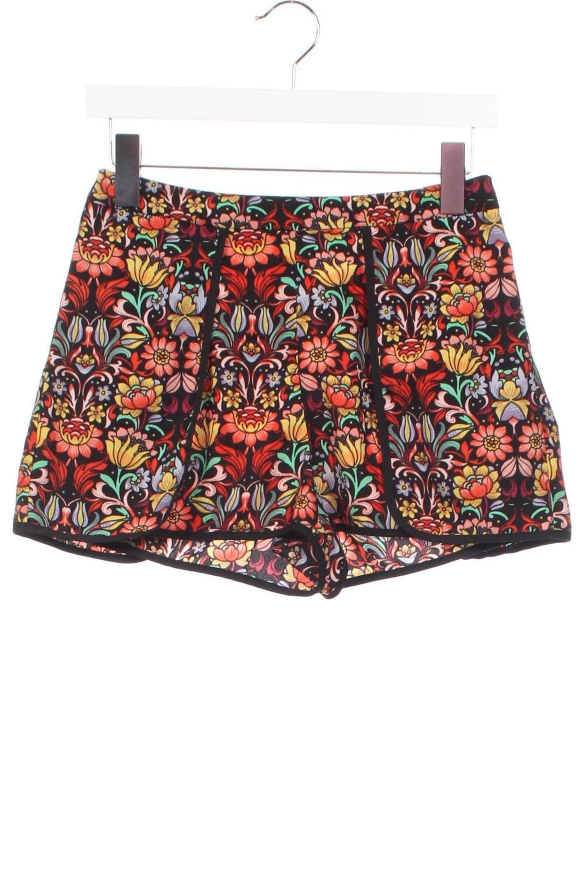 Forever 21 Damen Shorts Forever 21 - günstig bei Remix - #128328230