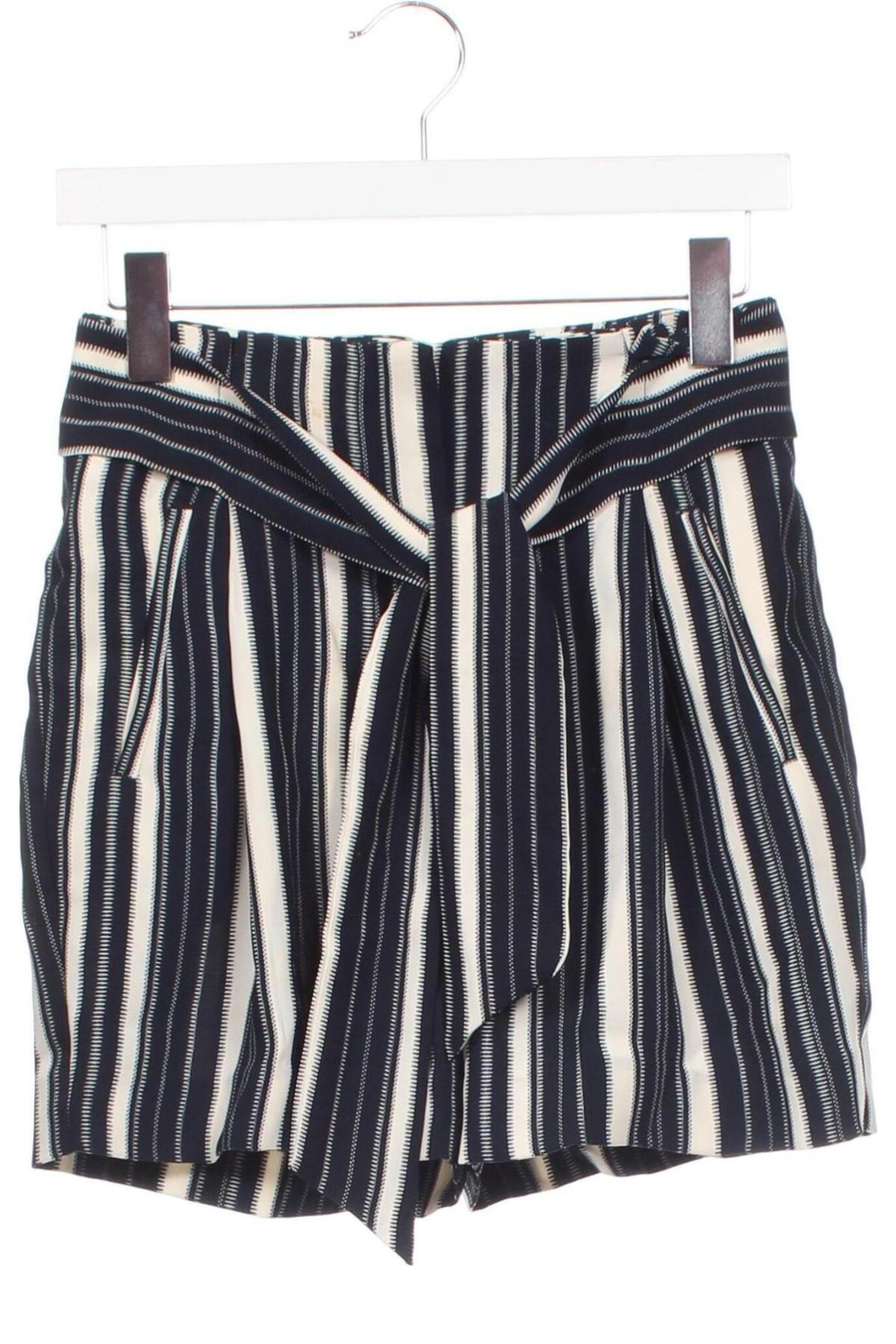 H&M Damen Shorts H&M - günstig bei Remix - #128374212