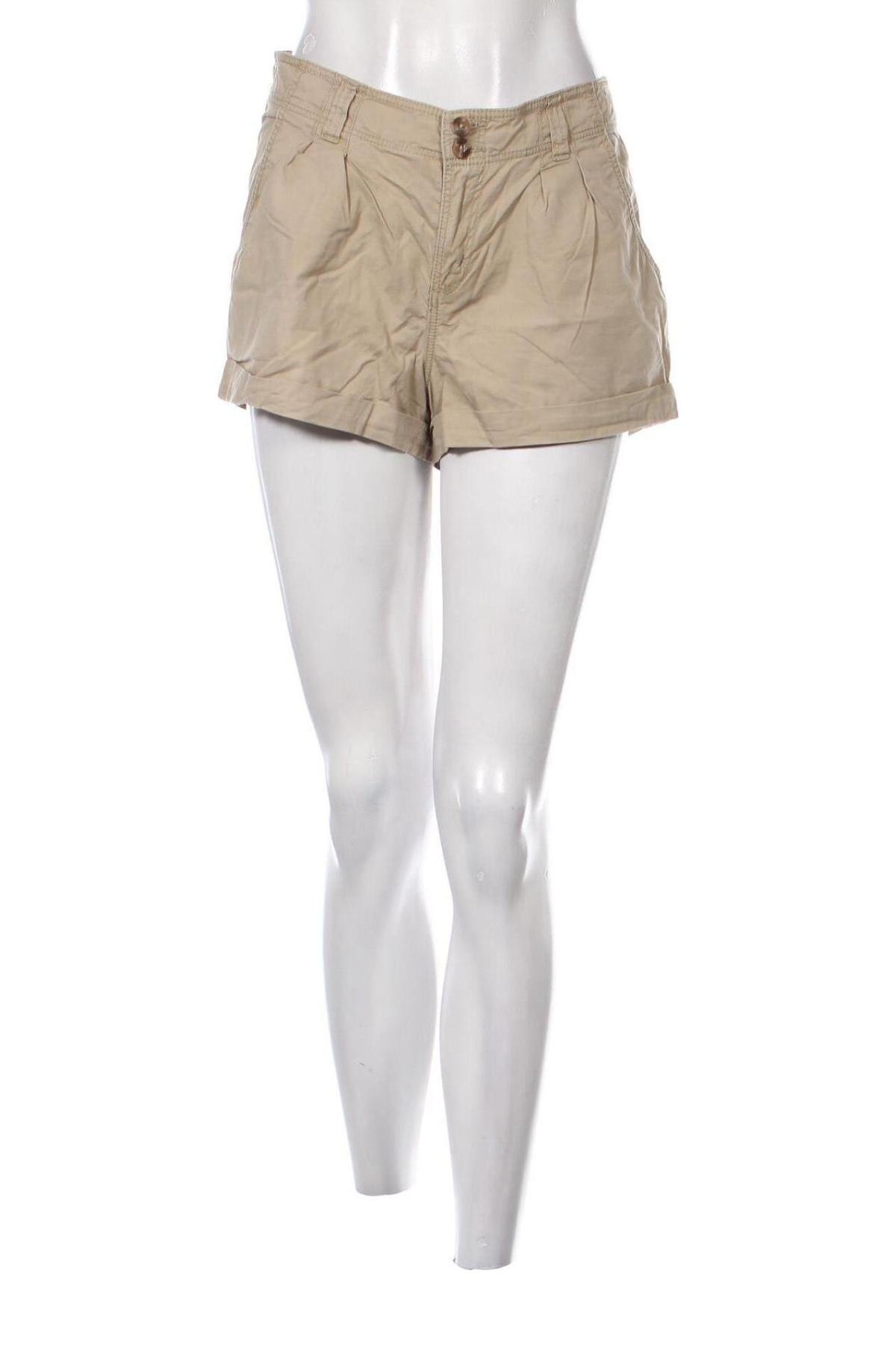 H&M L.O.G.G. Damen Shorts H&M L.O.G.G. - günstig bei Remix - #128305662