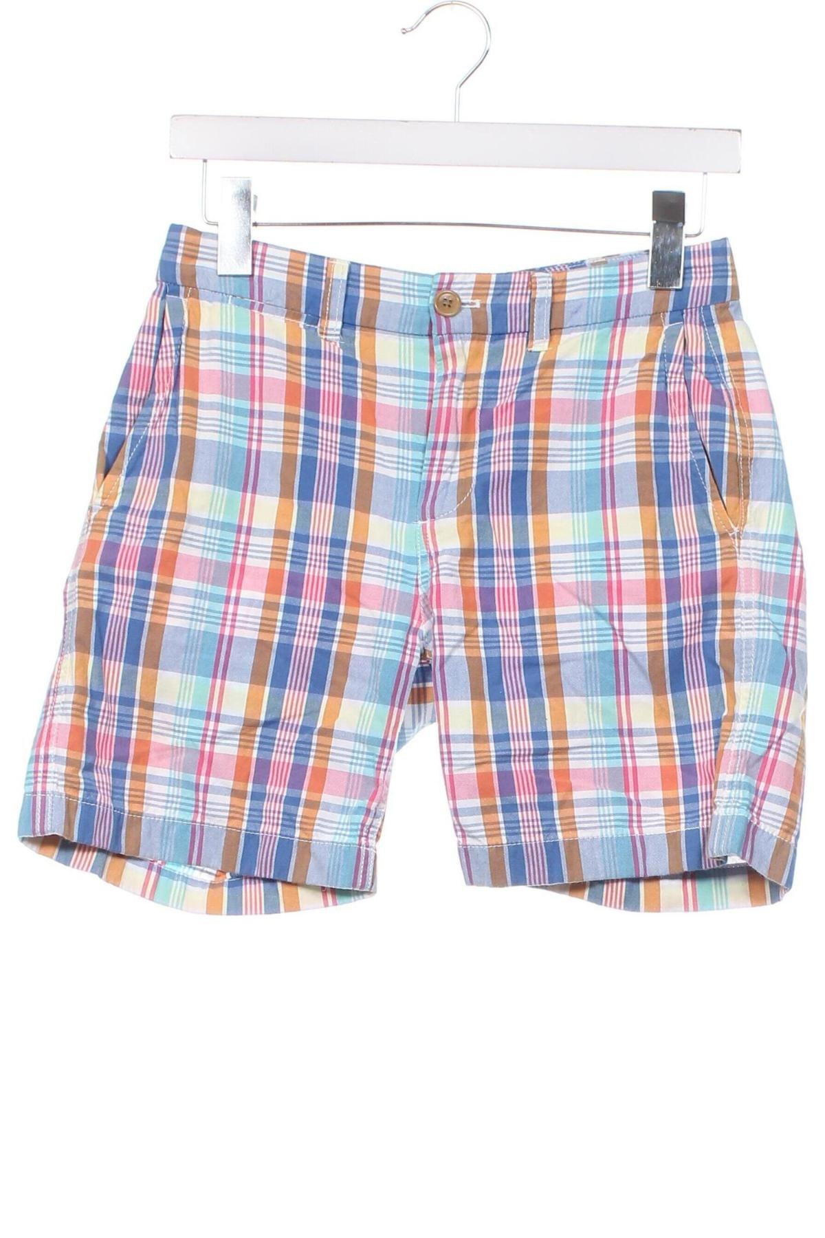 J.Crew Damen Shorts J.Crew - günstig bei Remix - #128420082