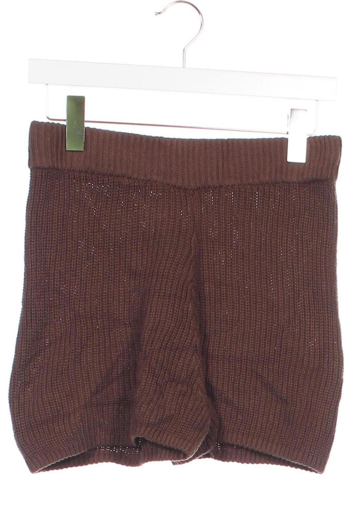 Damen Shorts Lily Loves, Größe XS, Farbe Braun, Preis € 4,49