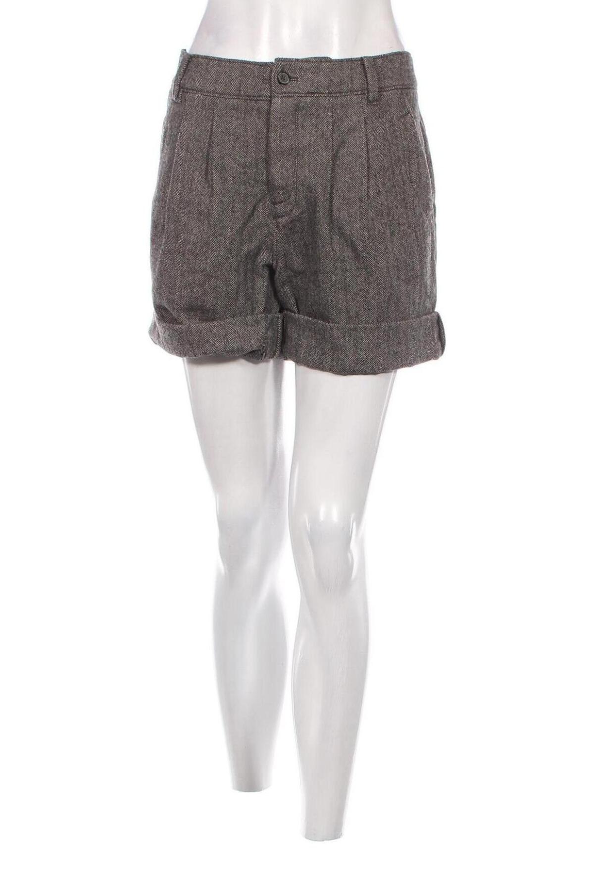 Marc O&#039;Polo Damen Shorts Marc O'Polo - günstig bei Remix - #128390034