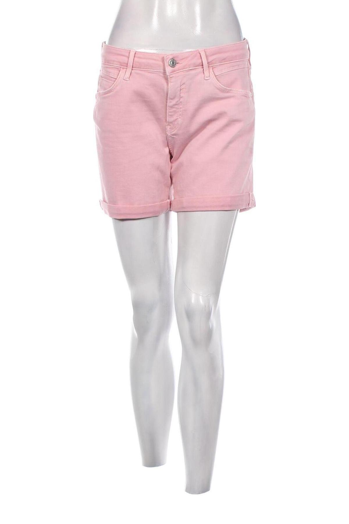 Damen Shorts Mavi, Größe M, Farbe Rosa, Preis € 7,99