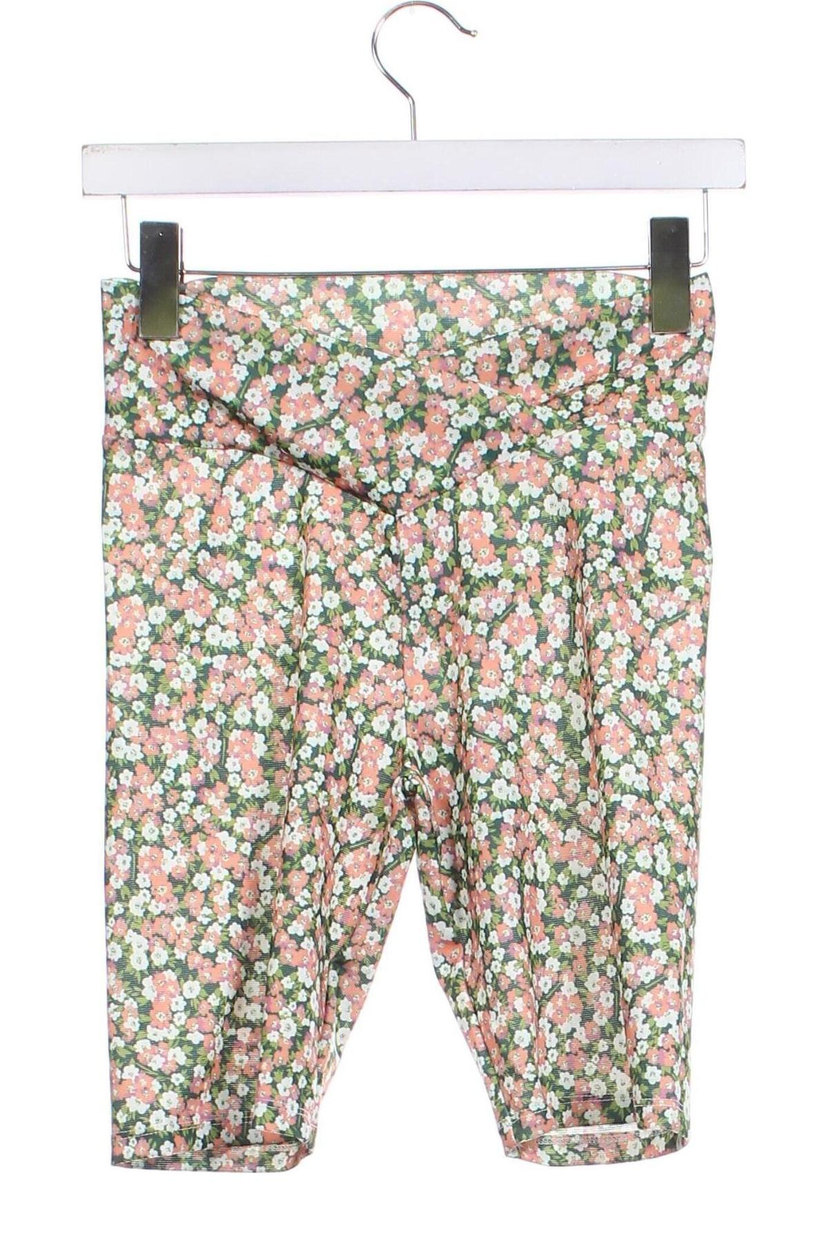 Pantaloni scurți de femei ONLY, Mărime XS, Culoare Multicolor, Preț 52,99 Lei