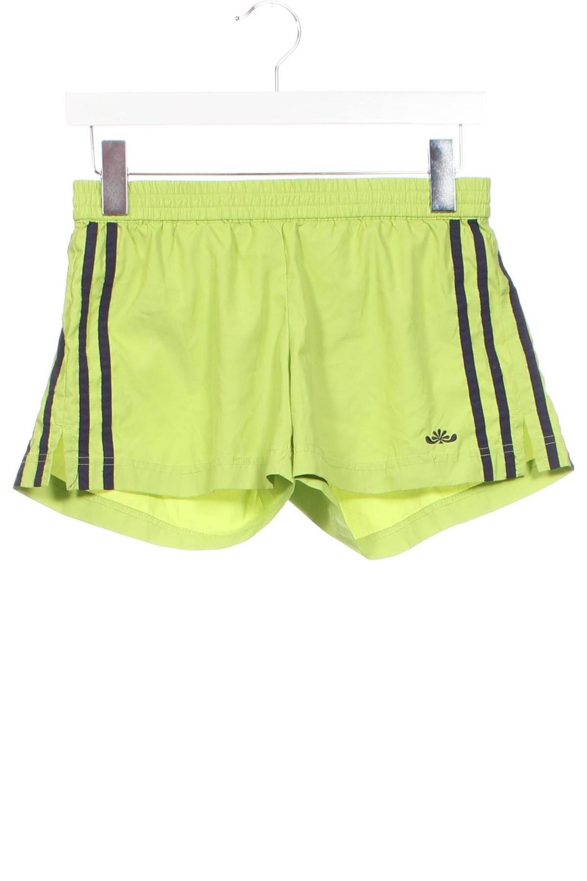 Damen Shorts Old Navy, Größe XS, Farbe Grün, Preis 3,99 €