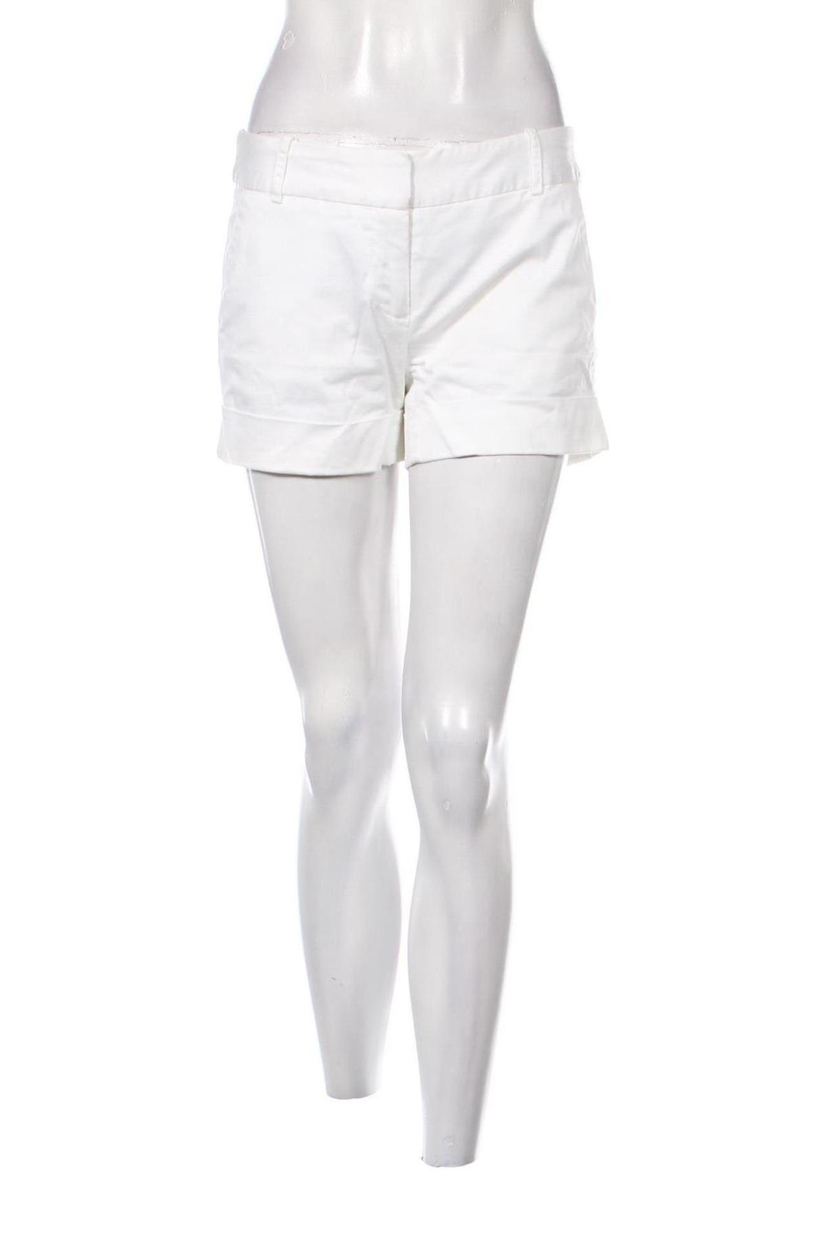 Vero Moda Damen Shorts Vero Moda - günstig bei Remix - #128289319