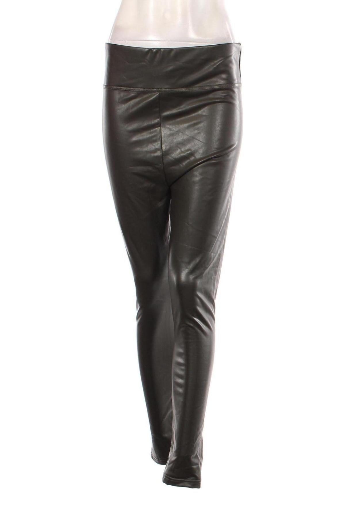 Damen Leggings Damen Leggings - günstig bei Remix - #128293801