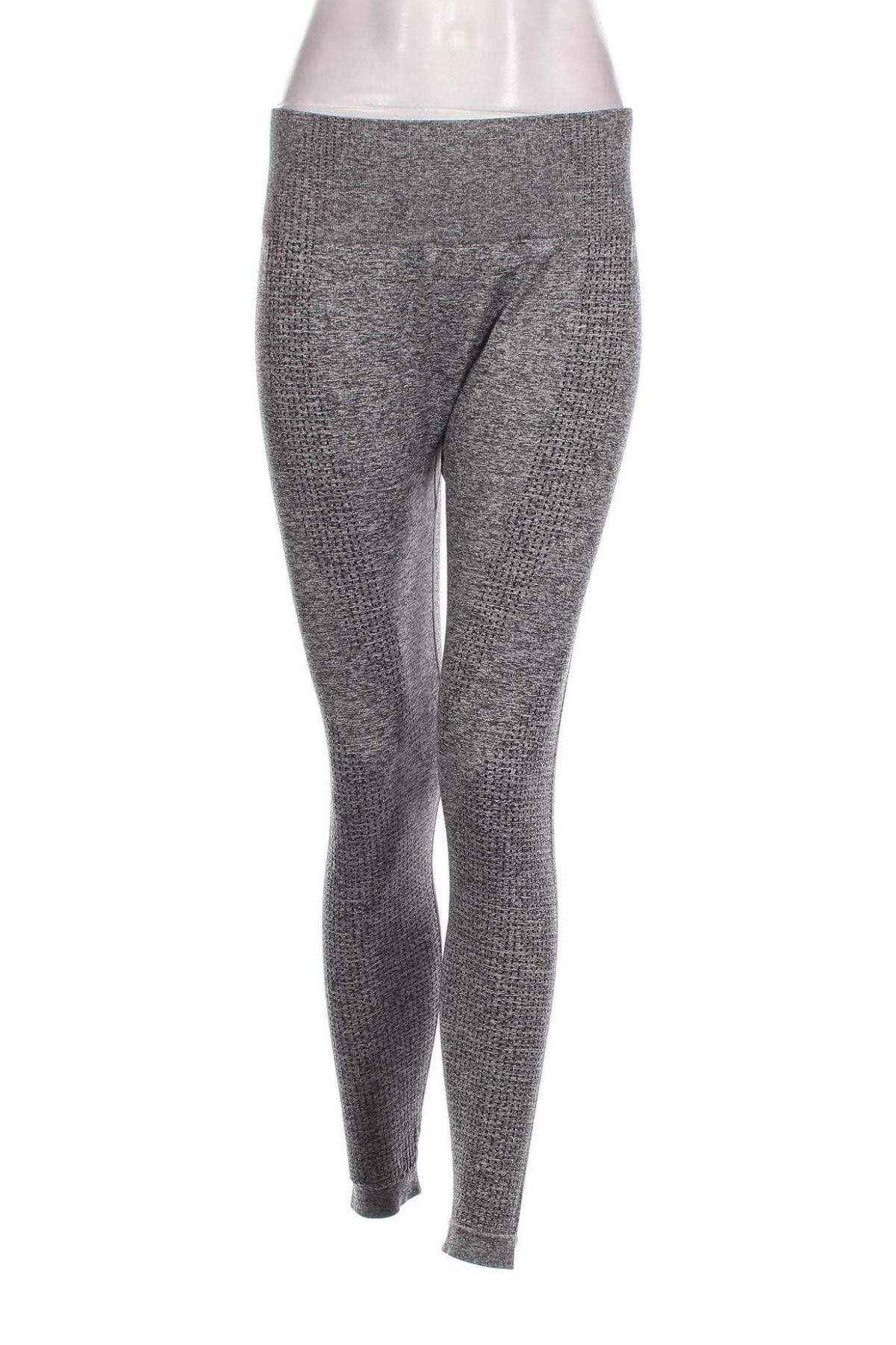 Damen Leggings, Größe XL, Farbe Mehrfarbig, Preis € 6,49