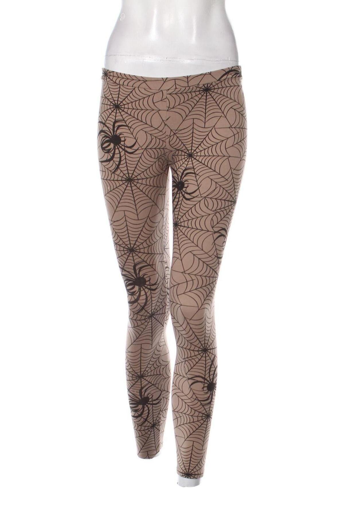 Damen Leggings Damen Leggings - günstig bei Remix - #128336616