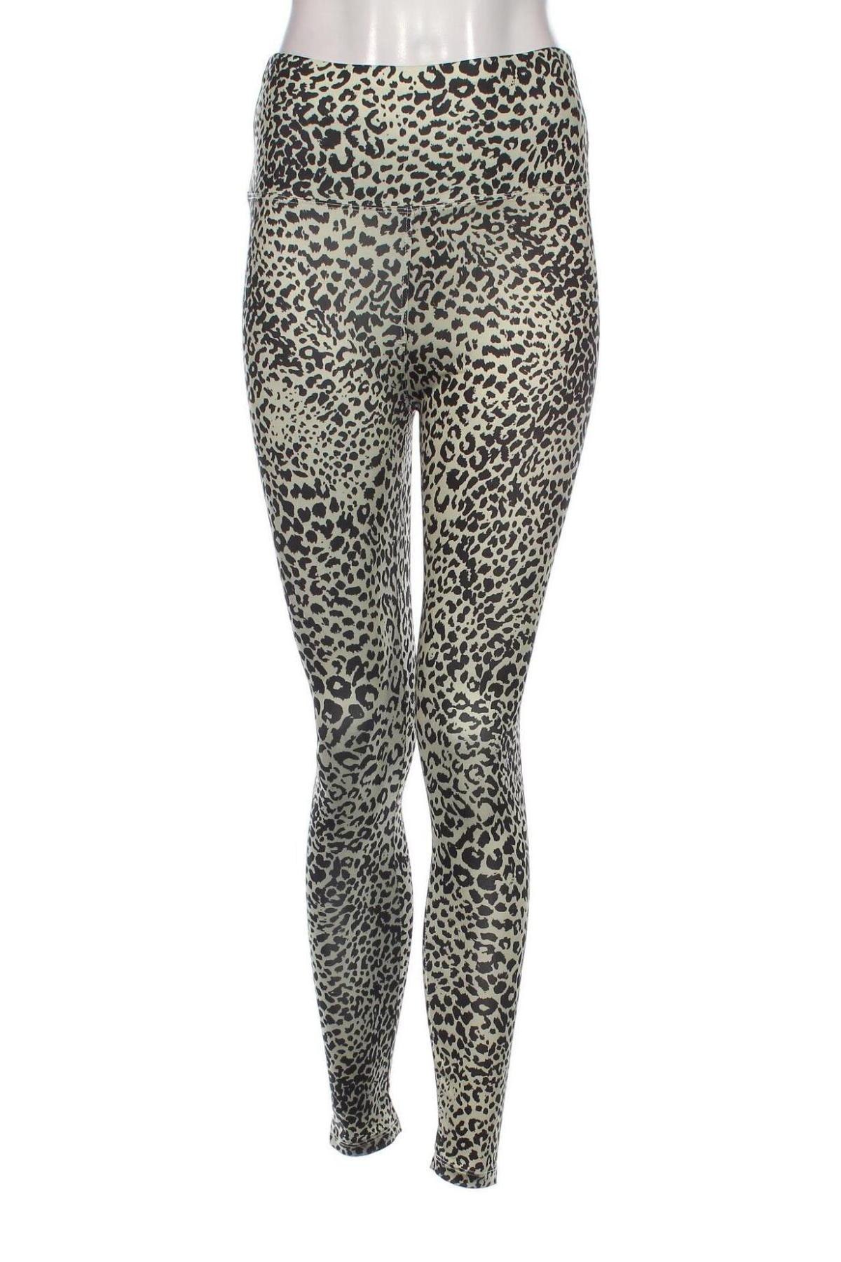 Damen Leggings Damen Leggings - günstig bei Remix - #128386375