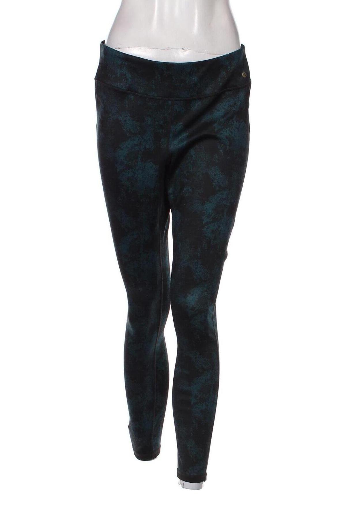 Damen Leggings, Größe L, Farbe Mehrfarbig, Preis € 4,99