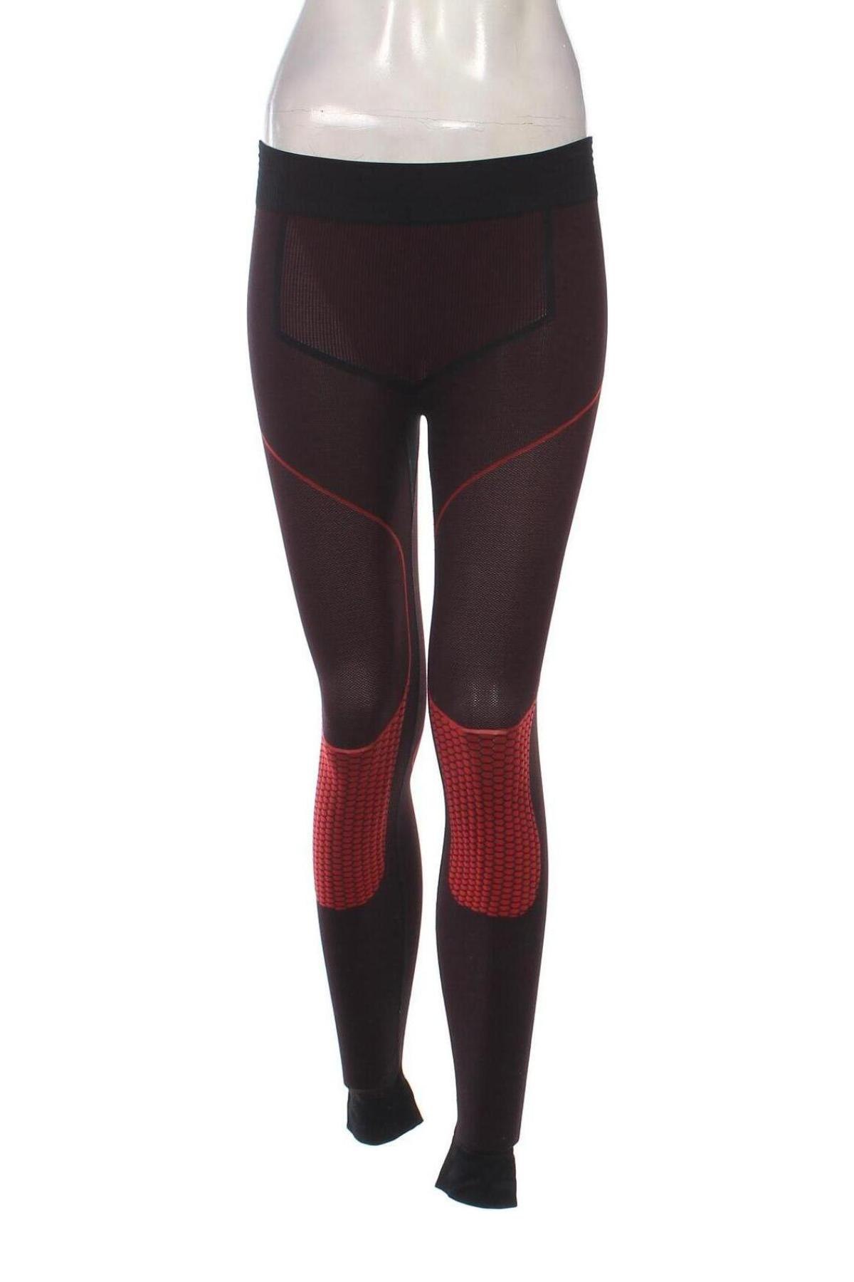 Damen Leggings, Größe M, Farbe Mehrfarbig, Preis 4,99 €