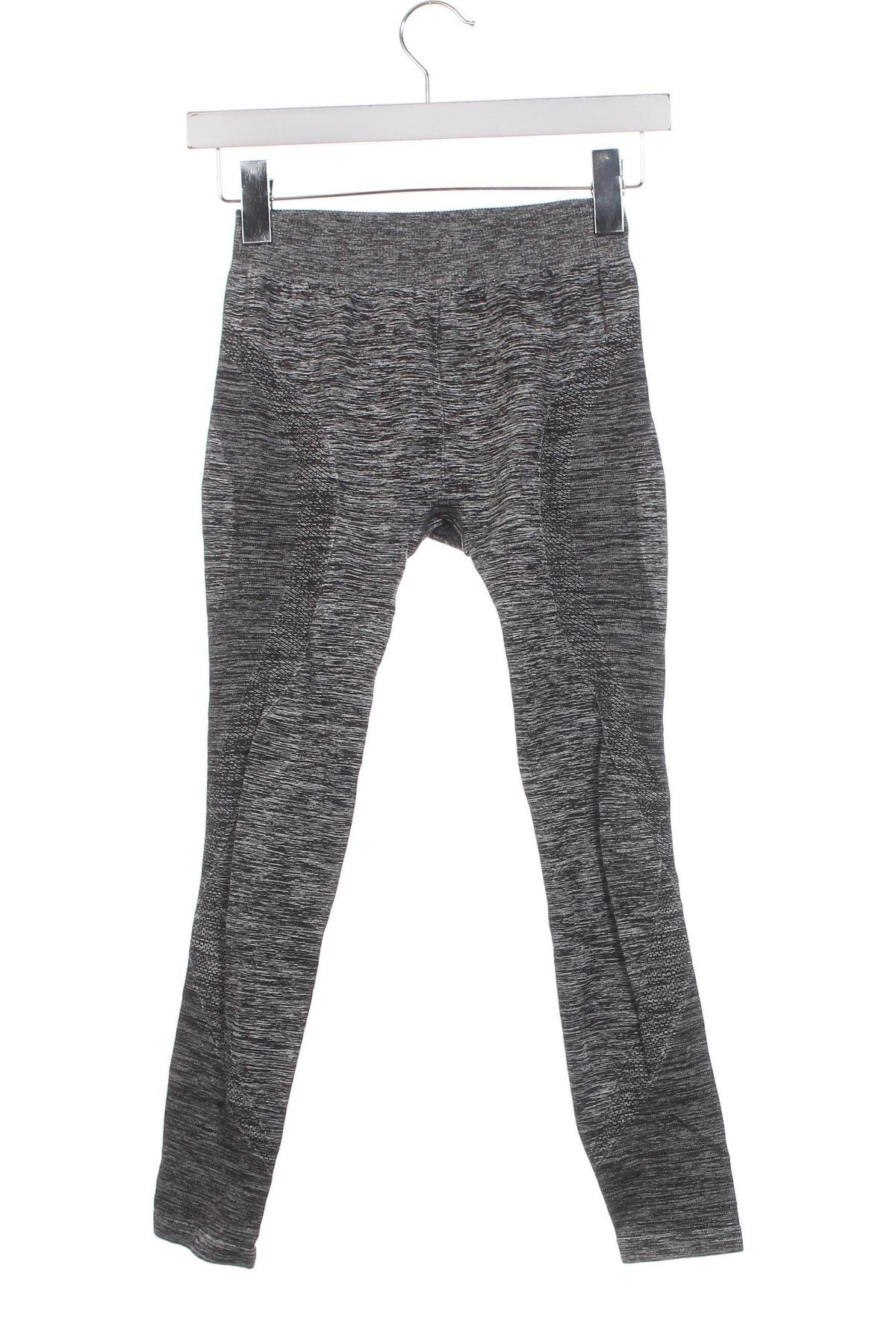 Damen Leggings Damen Leggings - günstig bei Remix - #128392457