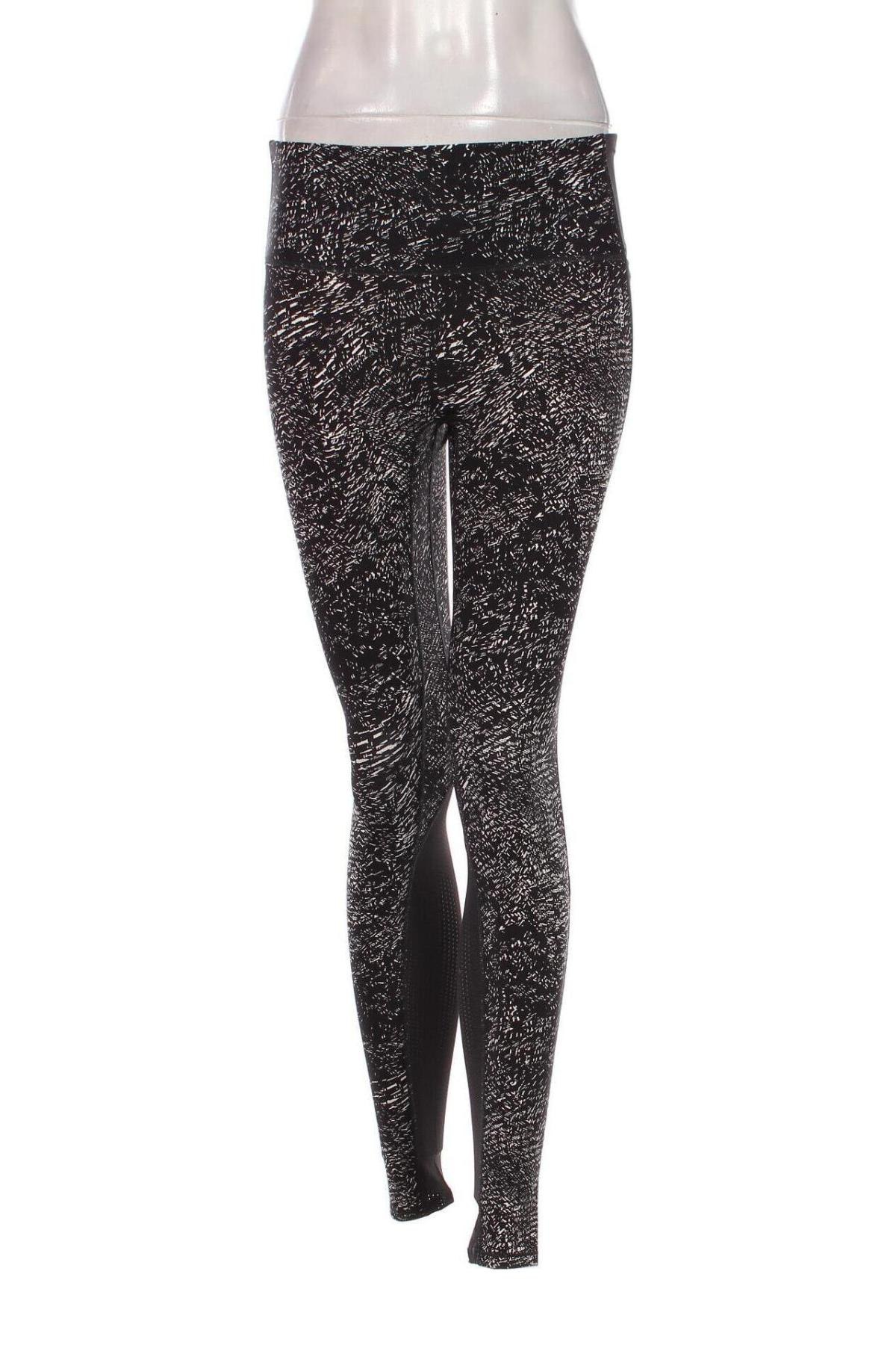 Damen Leggings Damen Leggings - günstig bei Remix - #128392606