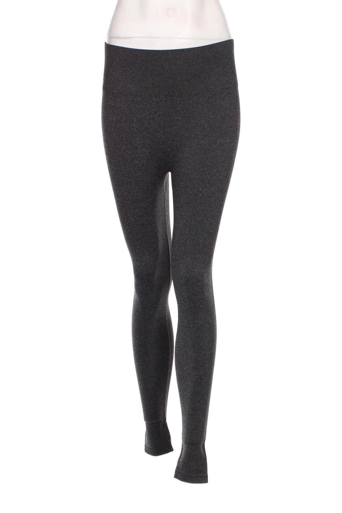 Damen Leggings Damen Leggings - günstig bei Remix - #128392902