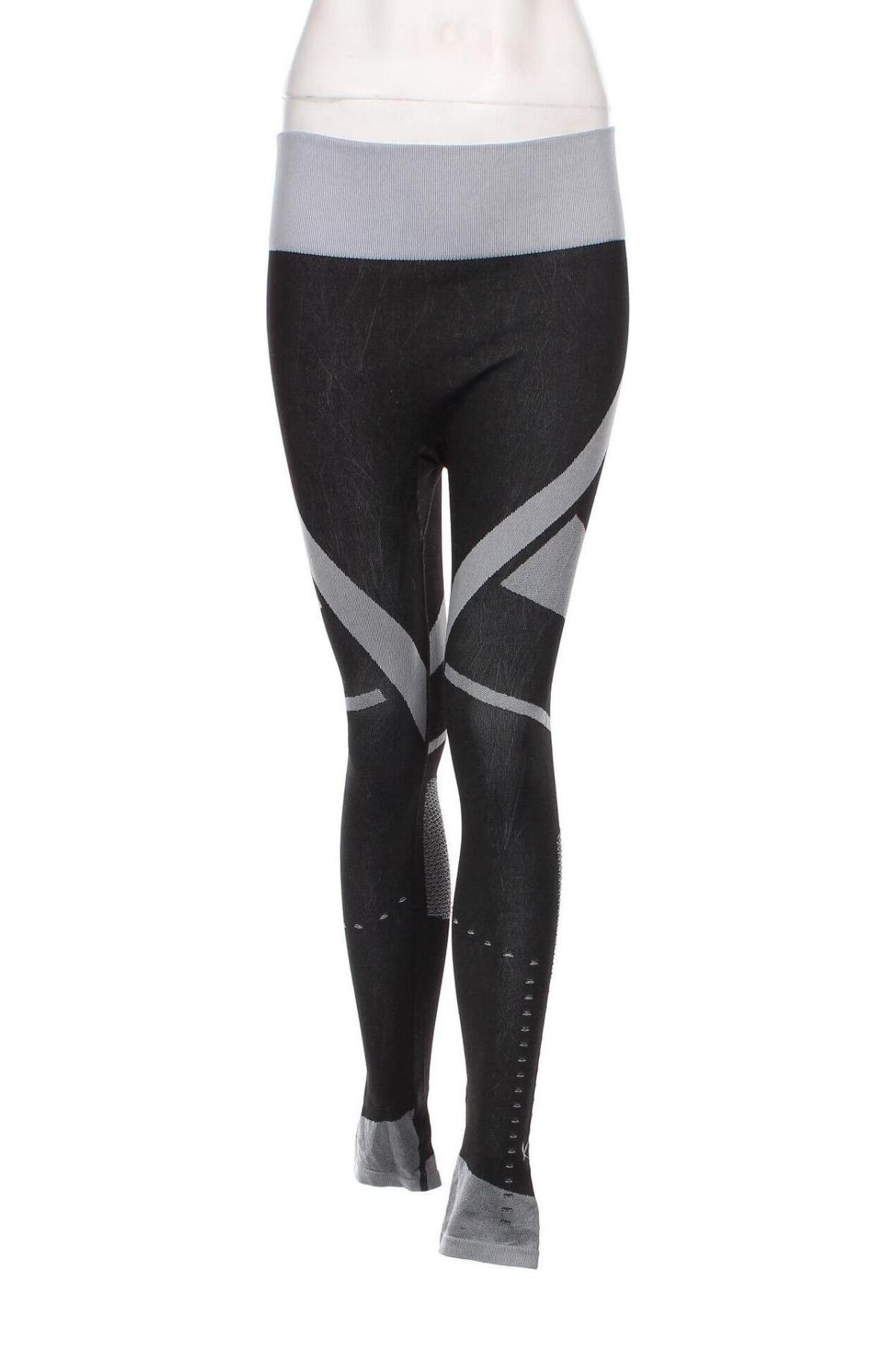 Damen Leggings, Größe M, Farbe Mehrfarbig, Preis € 4,99