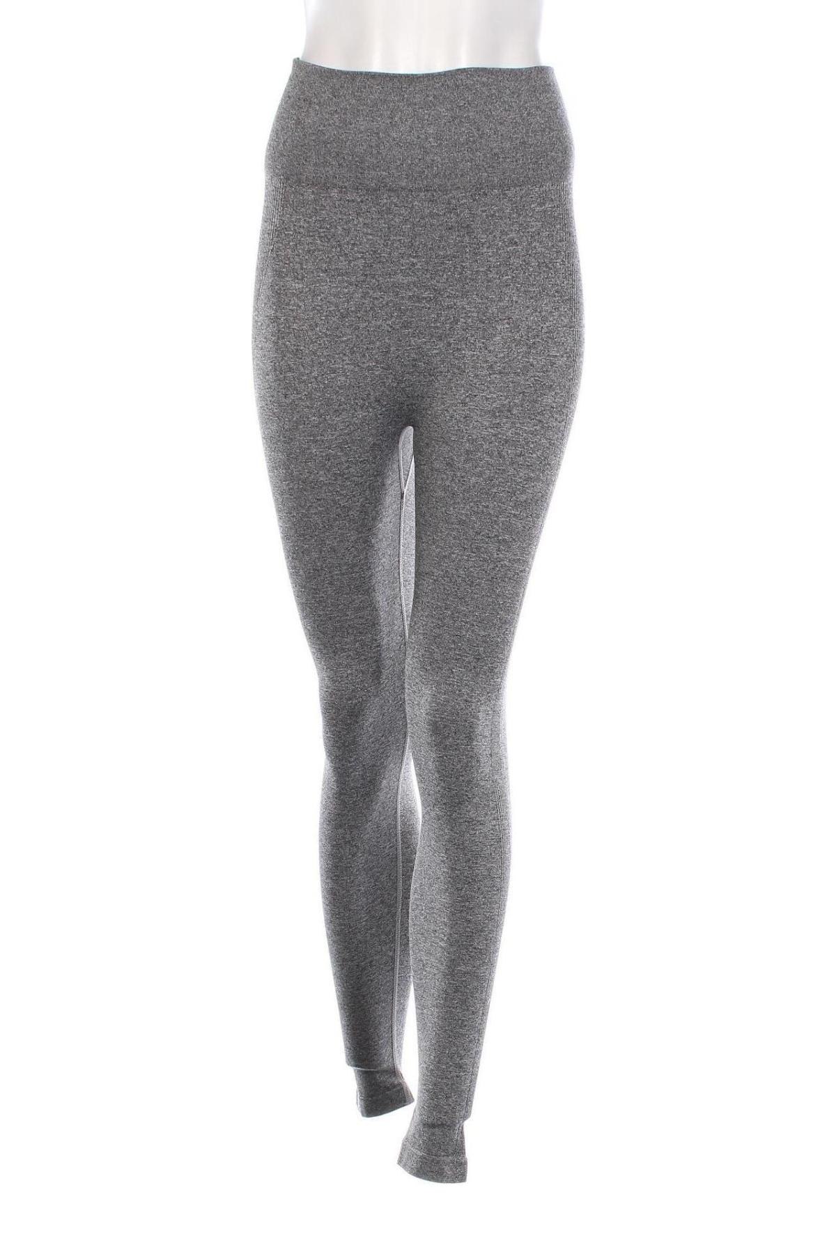 Damen Leggings Damen Leggings - günstig bei Remix - #128394387