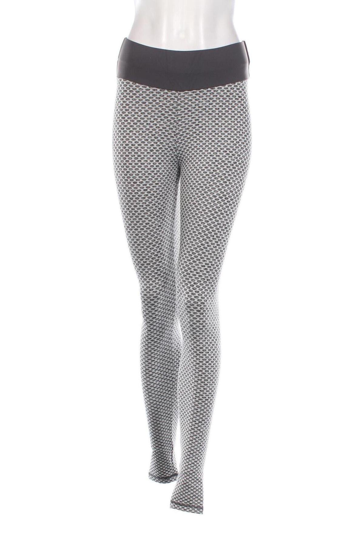 Damen Leggings, Größe S, Farbe Mehrfarbig, Preis 16,01 €