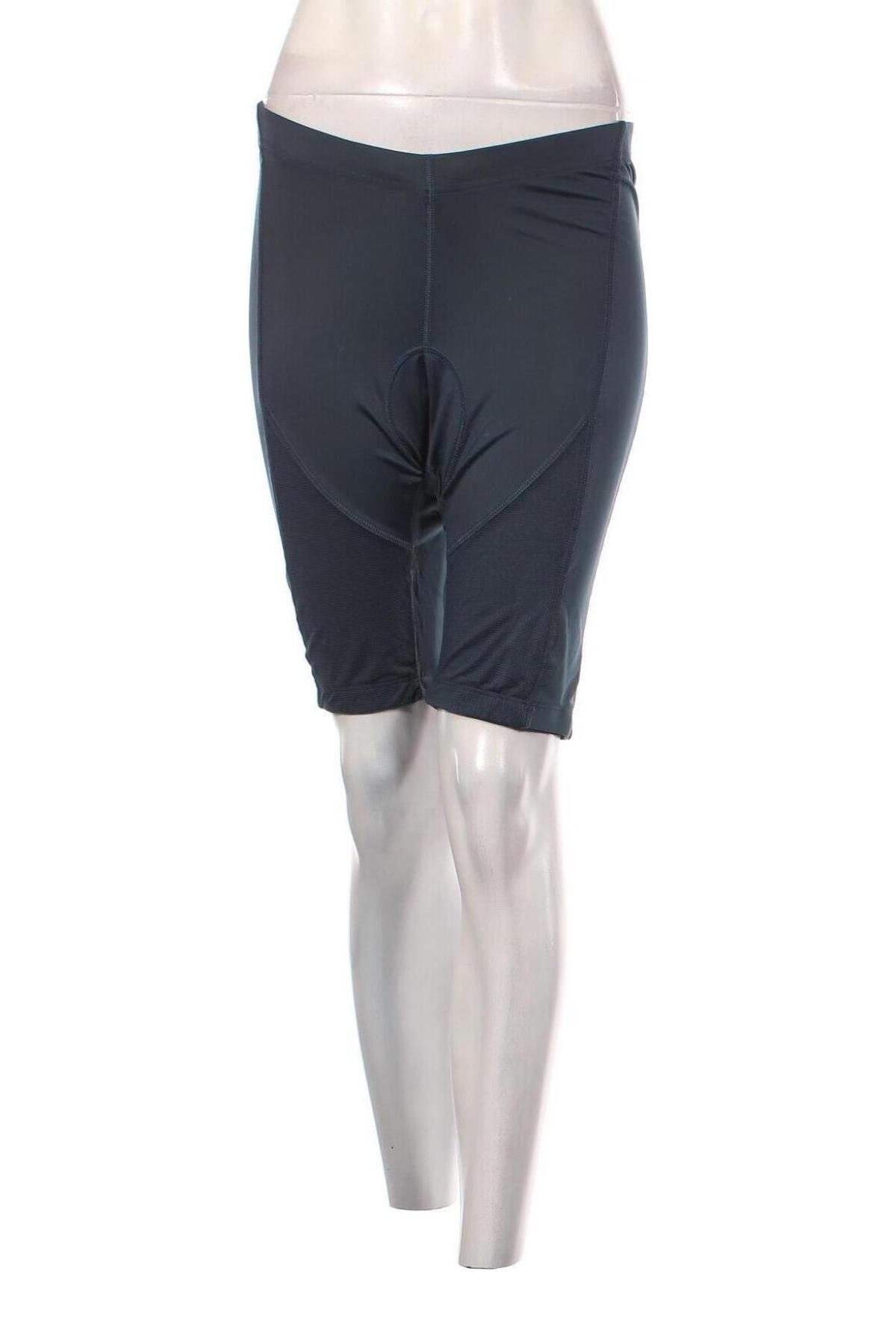 Damskie legginsy Active Touch, Rozmiar M, Kolor Zielony, Cena 11,99 zł