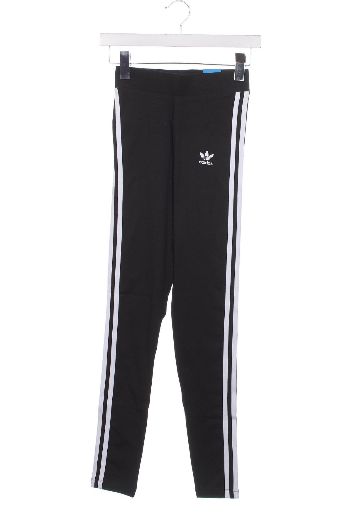 Colant de femei Adidas, Mărime XS, Culoare Negru, Preț 253,49 Lei