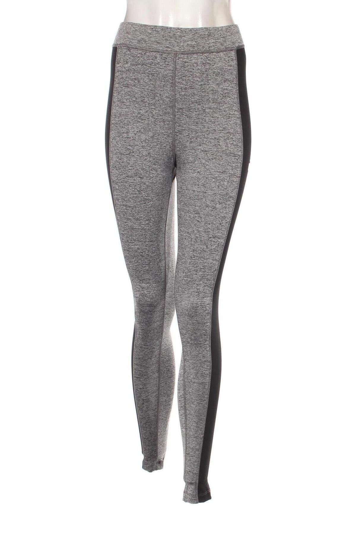 Damen Leggings Bench, Größe S, Farbe Mehrfarbig, Preis € 11,99