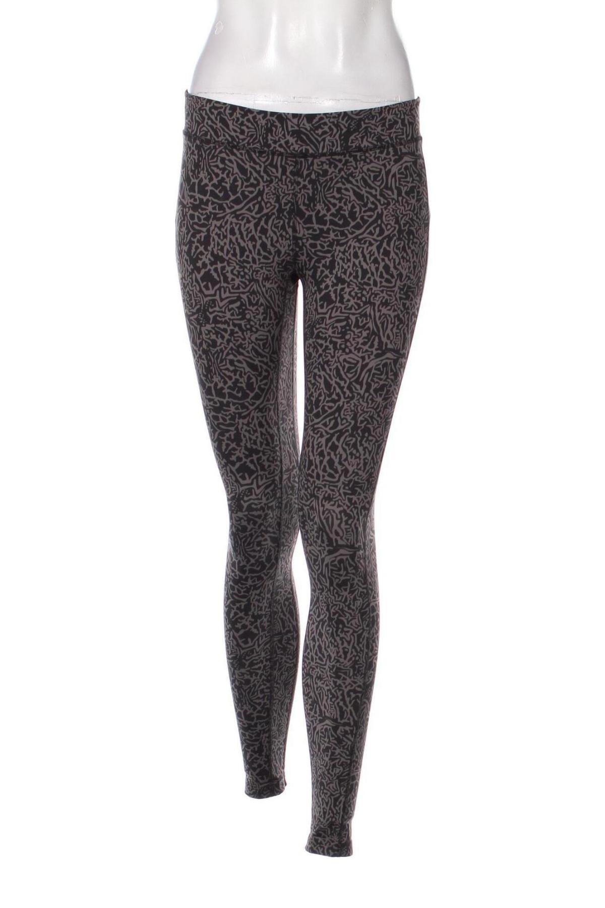 Damen Leggings Casall, Größe S, Farbe Mehrfarbig, Preis 10,49 €