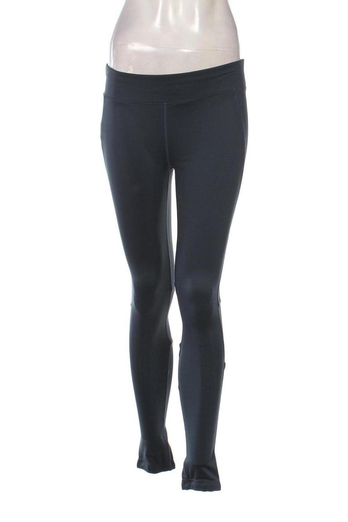 Crane Damen Leggings Crane - günstig bei Remix - #128391937