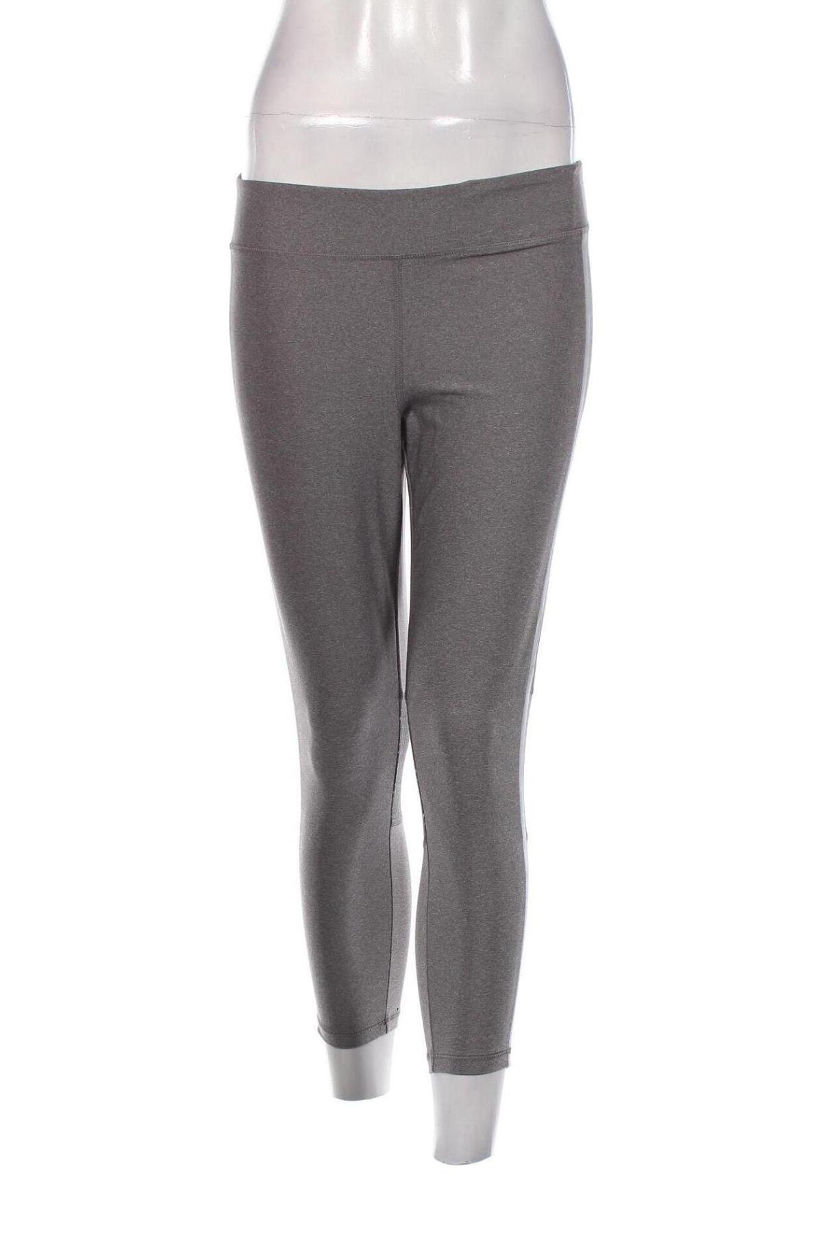 Crivit Damen Leggings Crivit - günstig bei Remix - #128366230