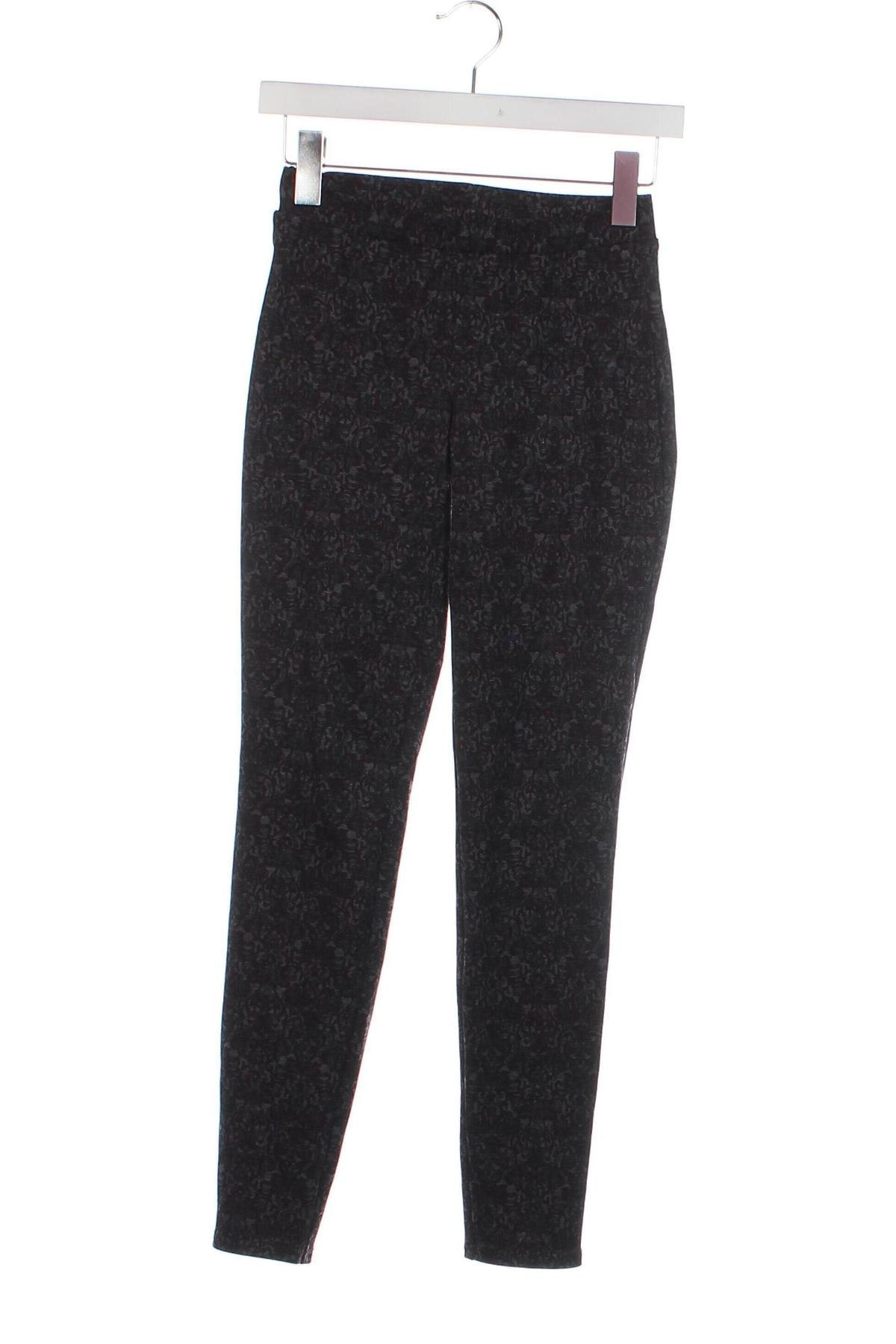 Damen Leggings Dika, Größe XS, Farbe Mehrfarbig, Preis € 5,99